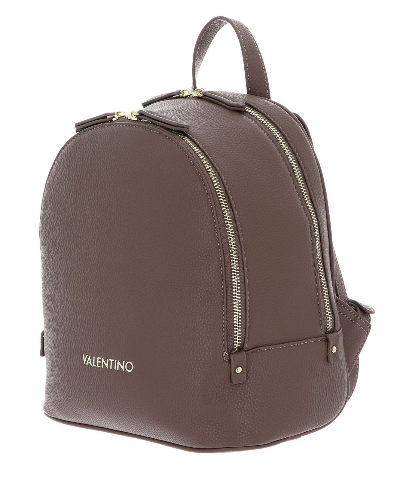 VALENTINO BAGS Rucksack Backpack günstig online kaufen