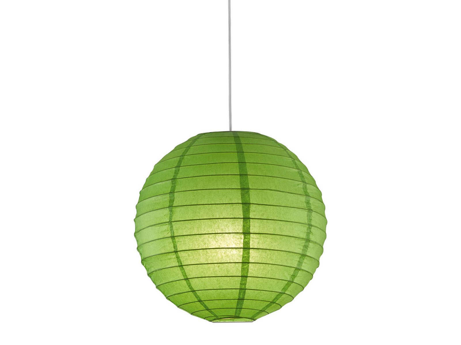 TRIO Leuchten LED Pendelleuchte, LED wechselbar, günstig online kaufen