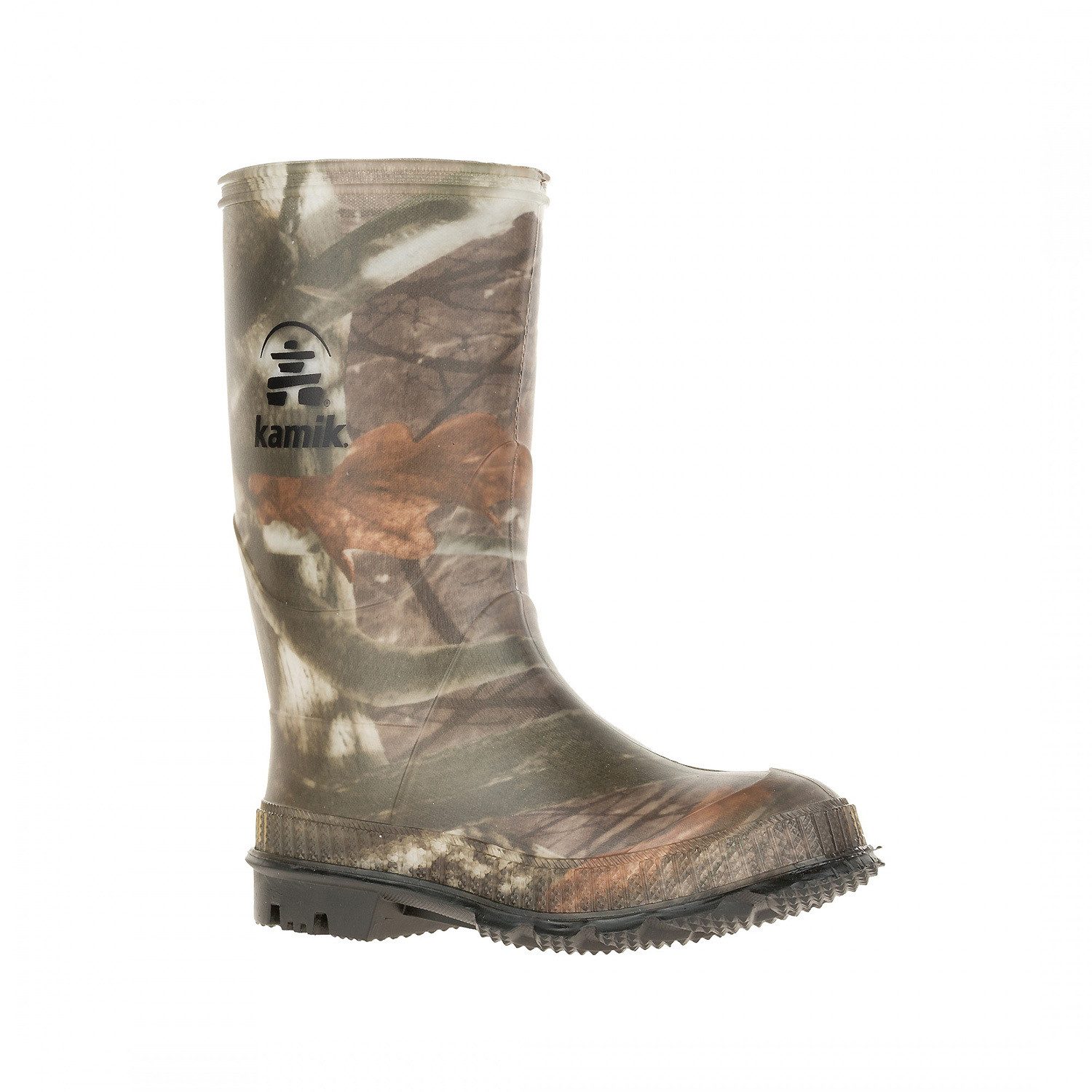 Kamik Резиновые сапоги STOMP Outdoorschuh