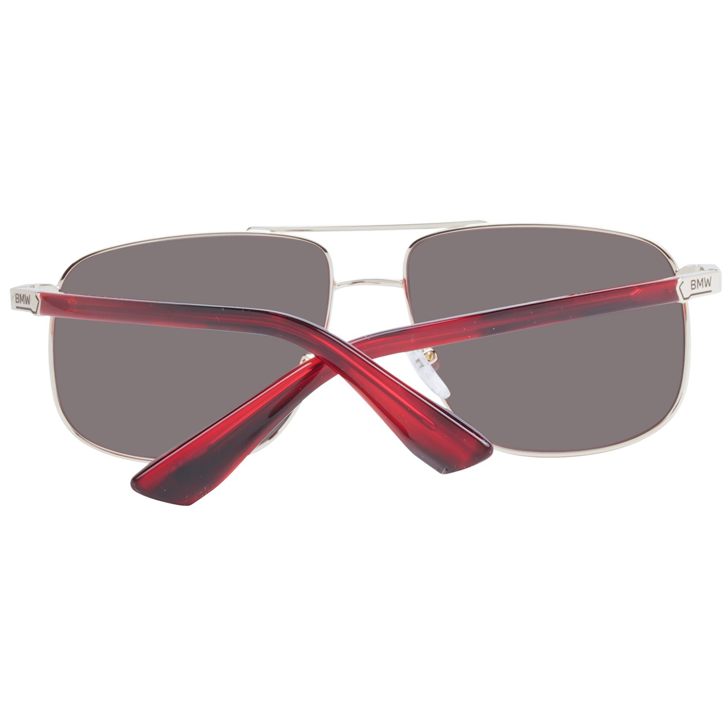 BMW Pilotenbrille BW0031 5733L