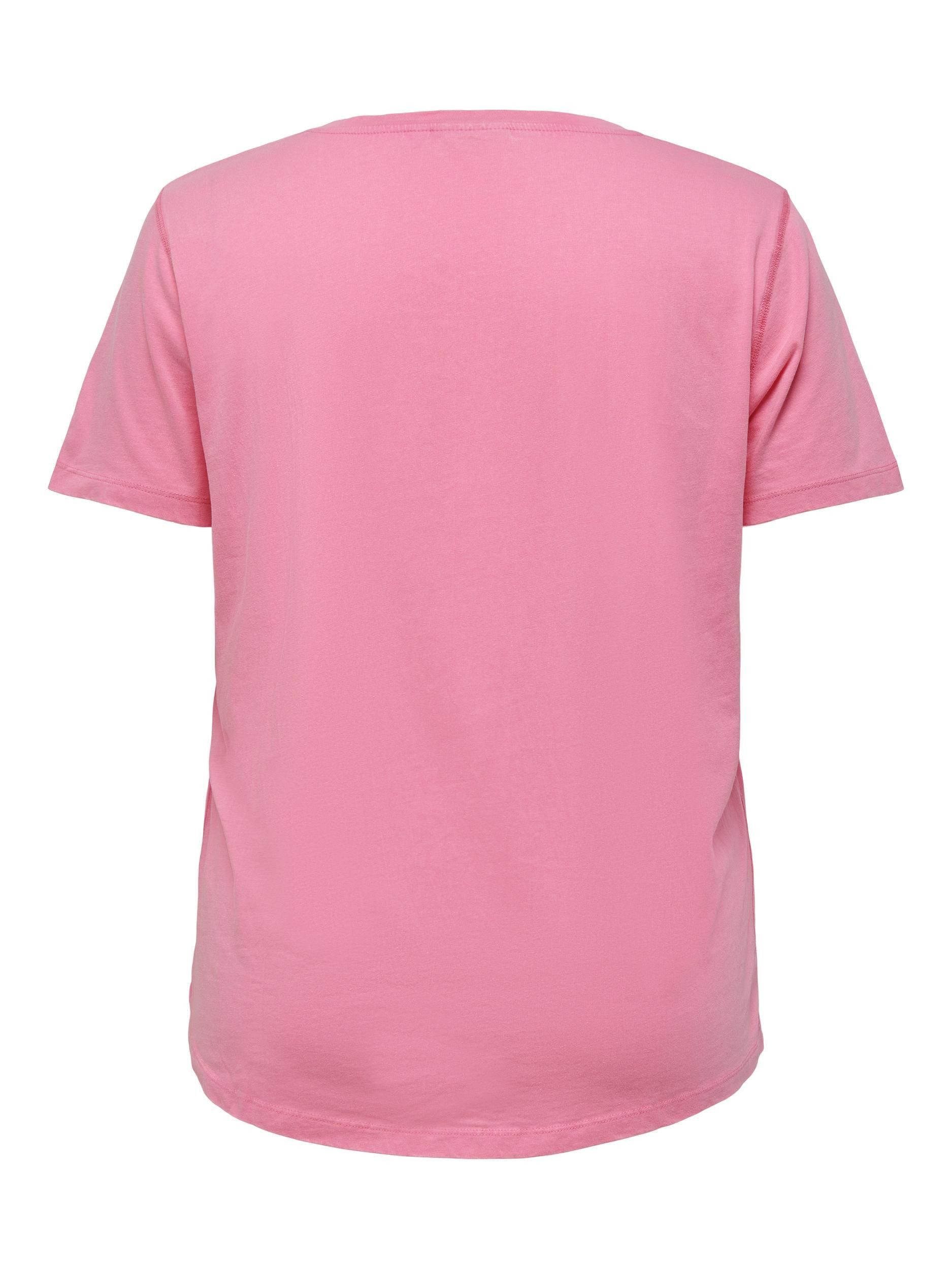 ONLY T-Shirt günstig online kaufen