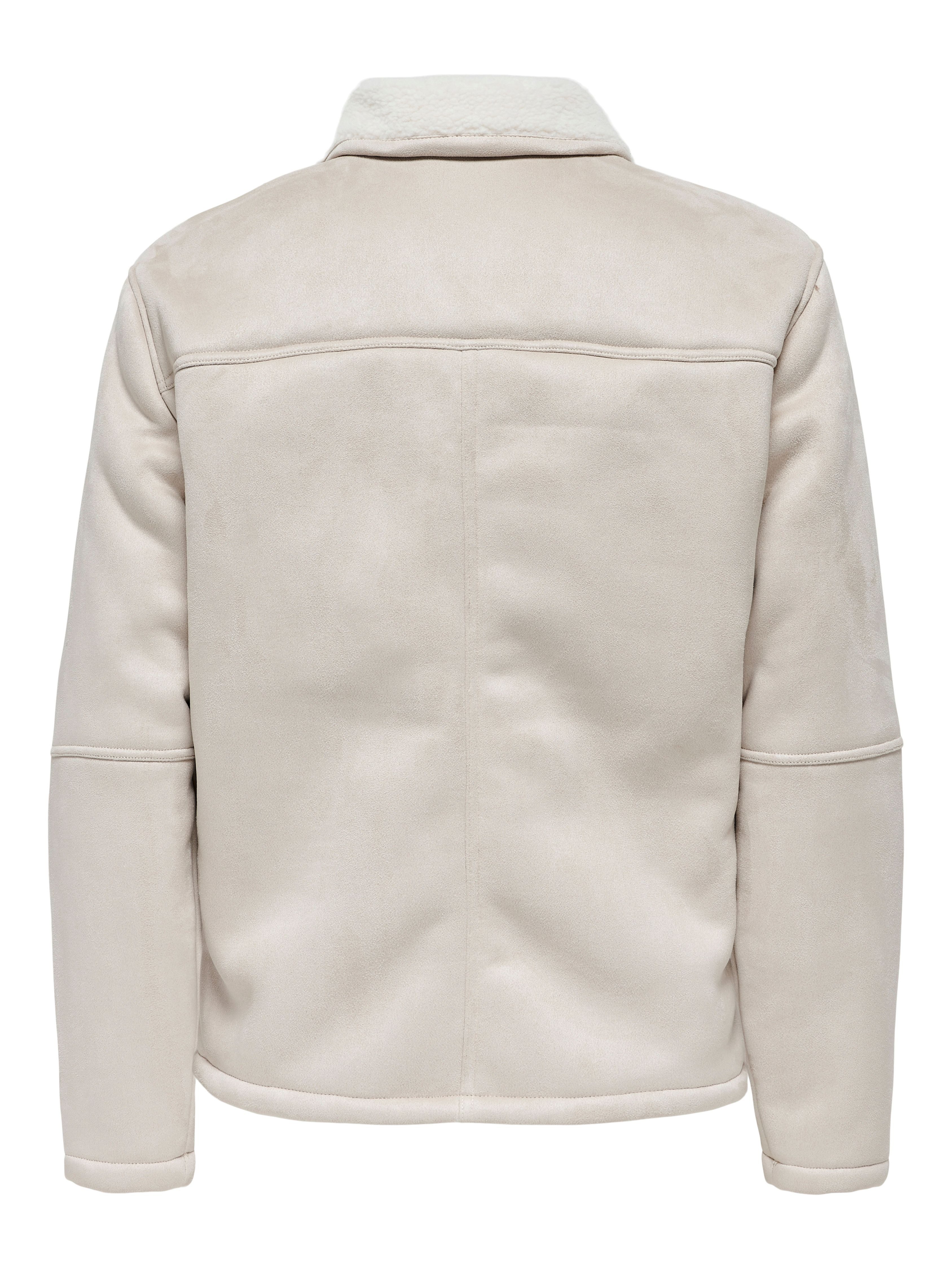 ONLY & SONS Winterjacke