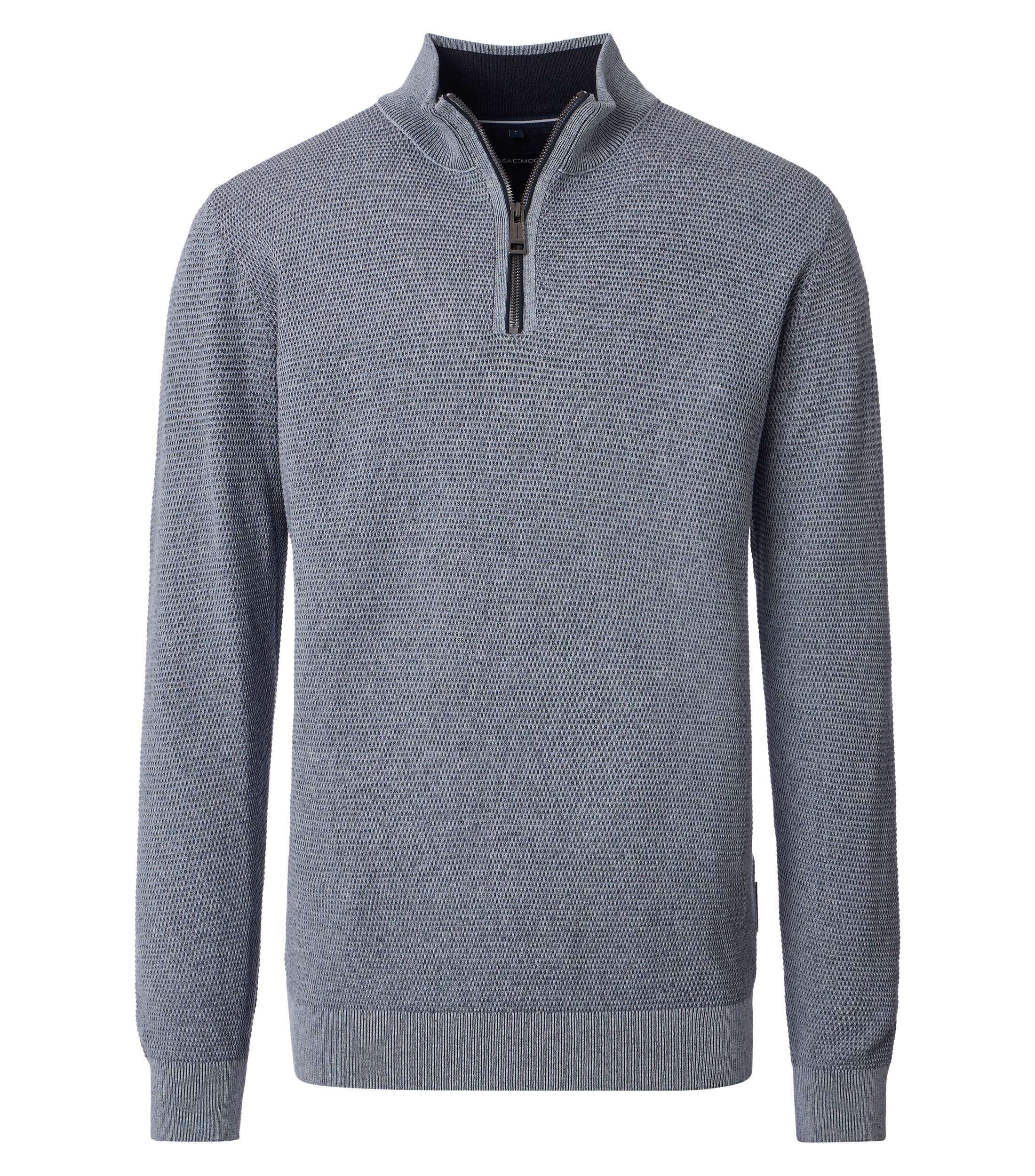 CASAMODA Troyer CASAMODA Troyer uni günstig online kaufen