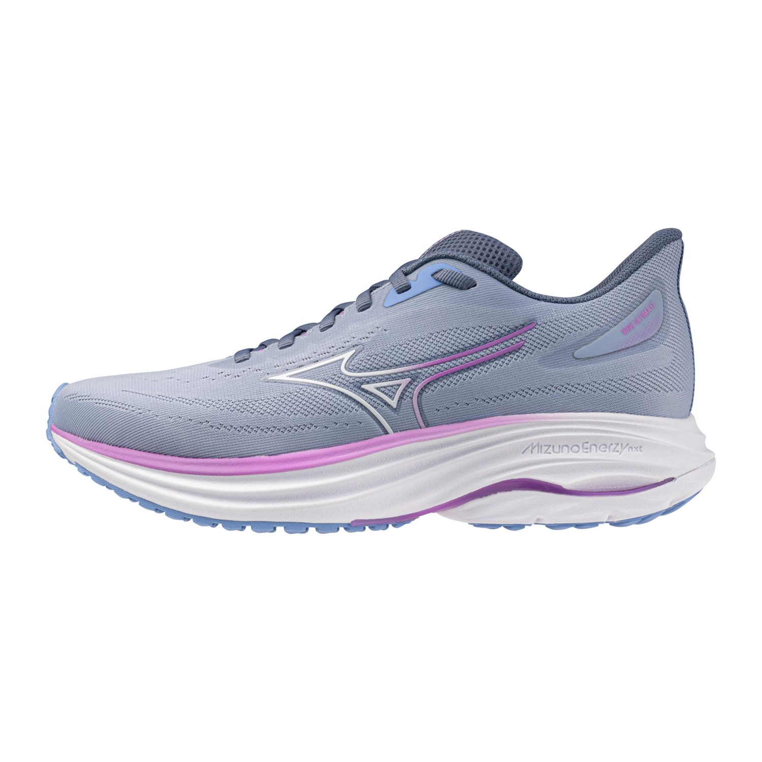 Mizuno WAVE ULTIMA 17 Laufschuh