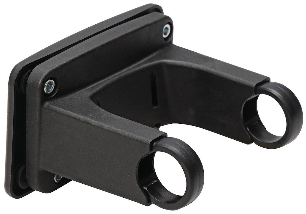 KlickFix Fahrradkorb