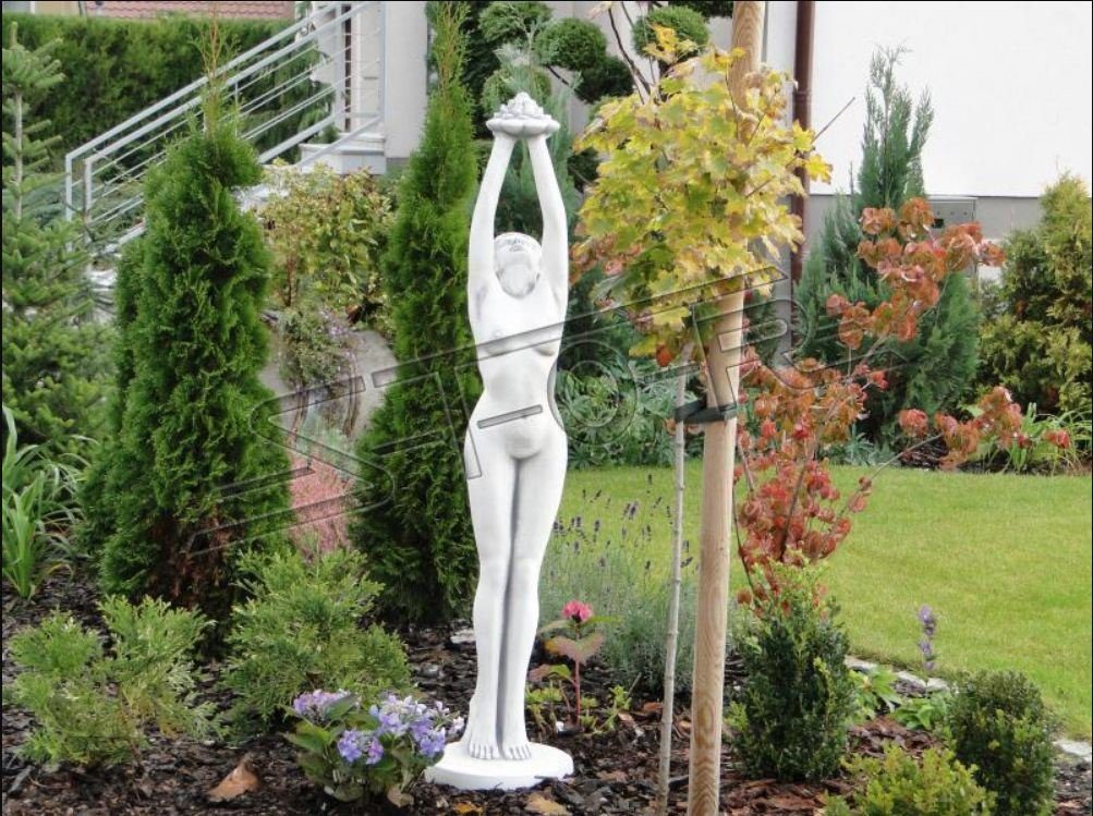 53+ Statuen Garten Kaufen, Mit unseren sorgfältig ausgewählten