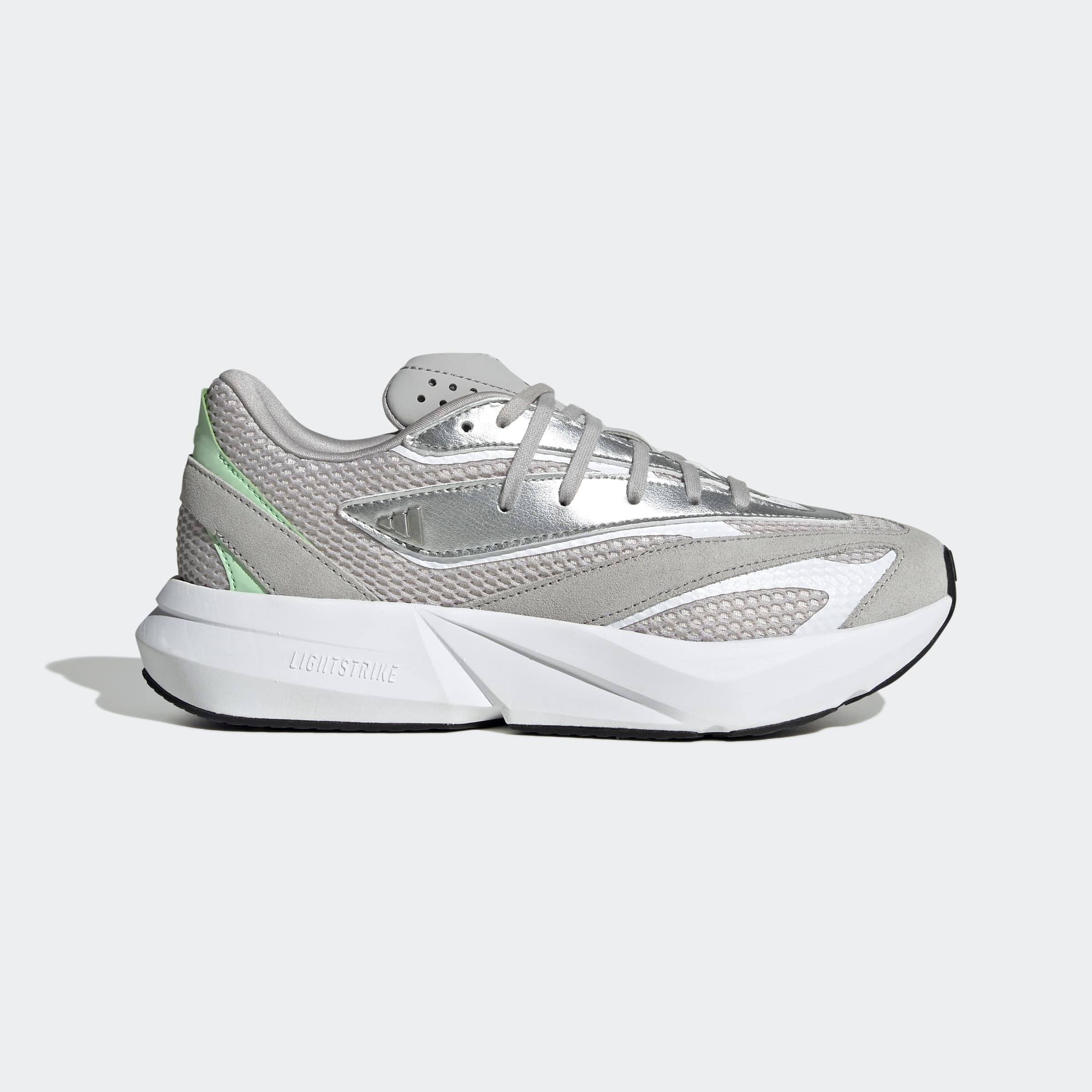 adidas Sportswear LIGHTBLAZE E Sneaker günstig online kaufen