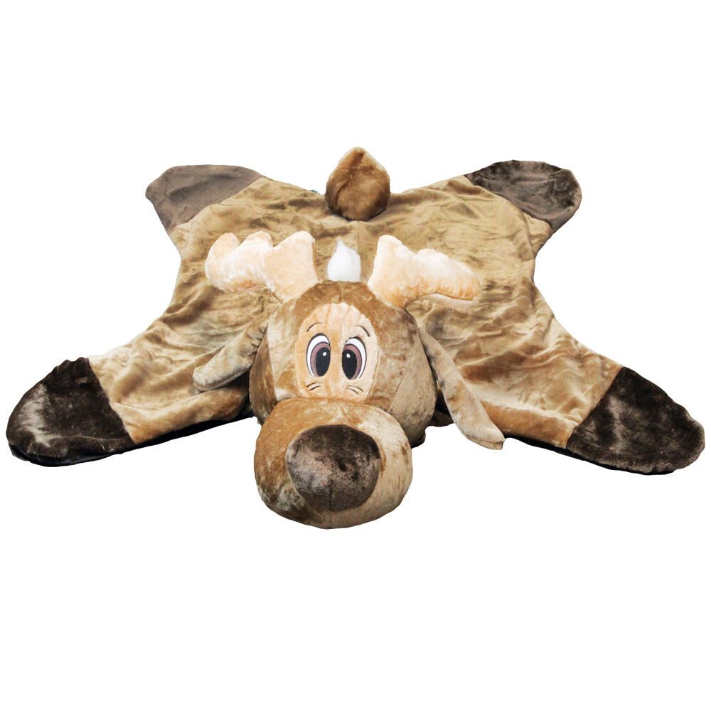 Tierdecke Hundedecke - Liegedecke