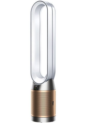  Dyson Luftreiniger Dyson Purifier Cool...