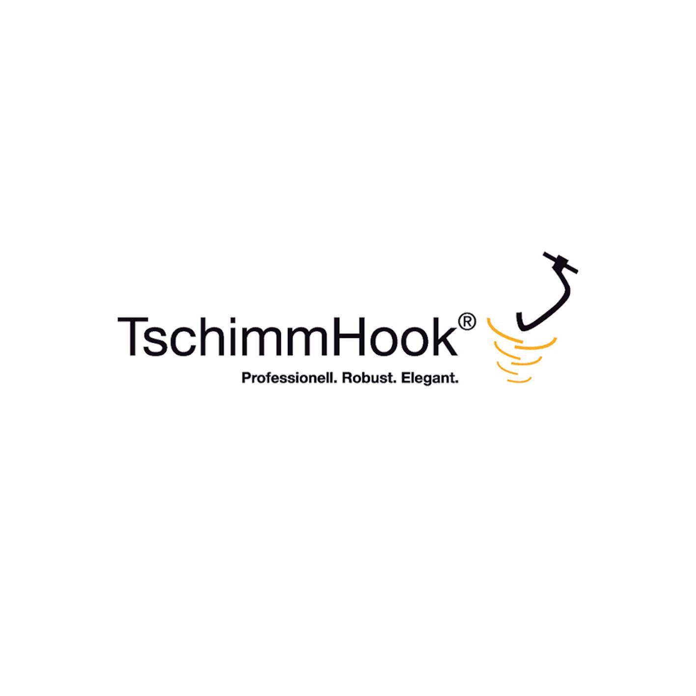 TschimmHook