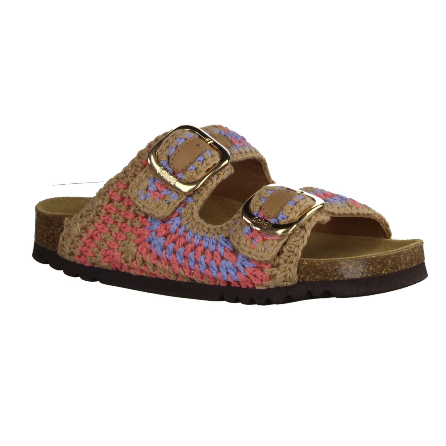 Scholl Noelle Pantolette