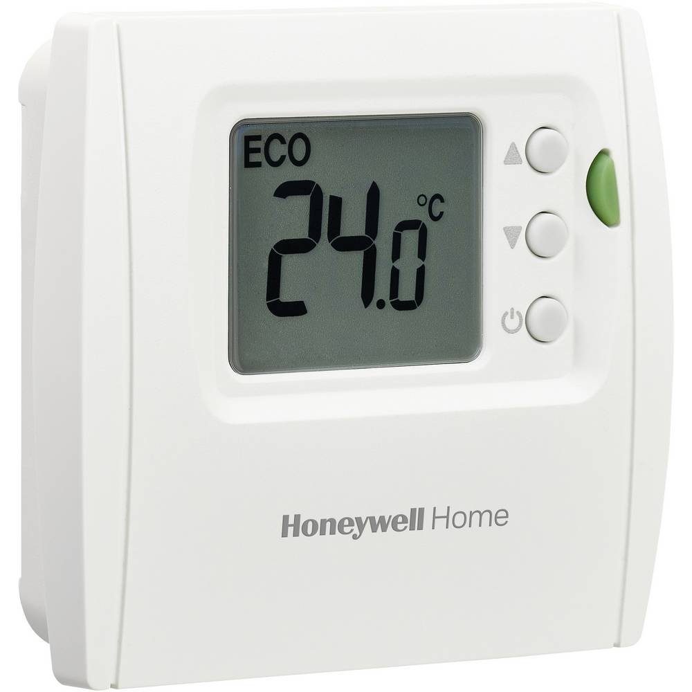 Honeywell Raumthermostat Thermostat Home DT2