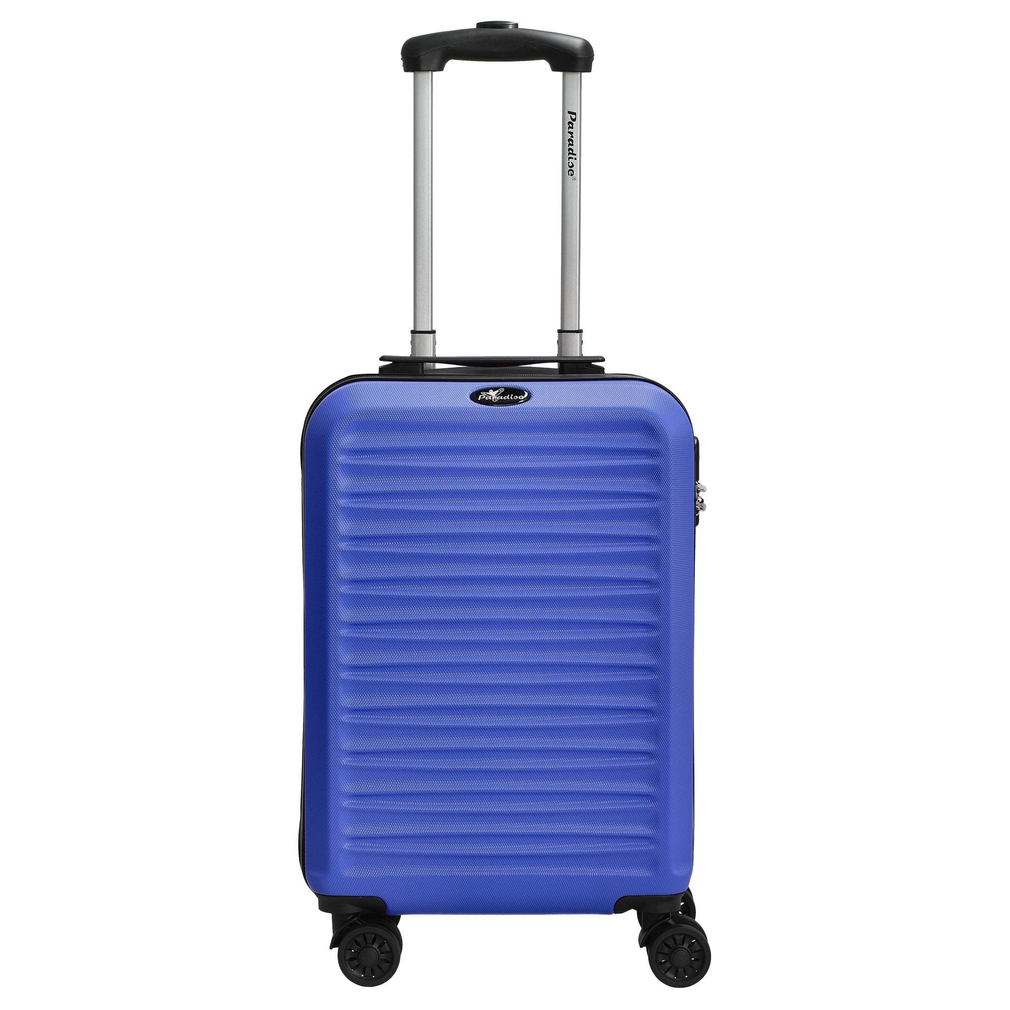 CHECK.IN® Handgepäck-Trolley Paradise by Havanna 2.0 günstig online kaufen