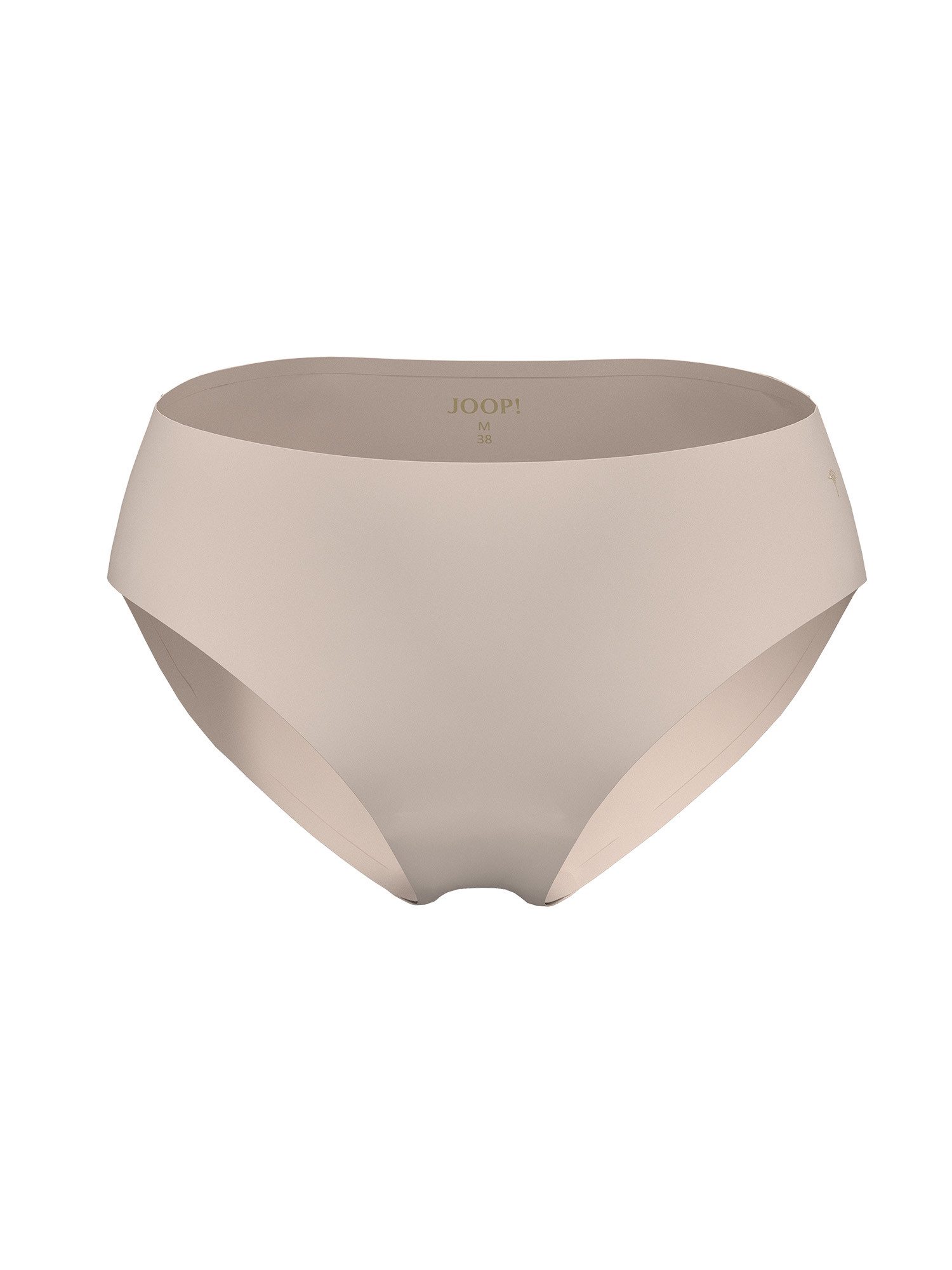 JOOP! Slip Sensation unterhose unterwäsche basic günstig online kaufen