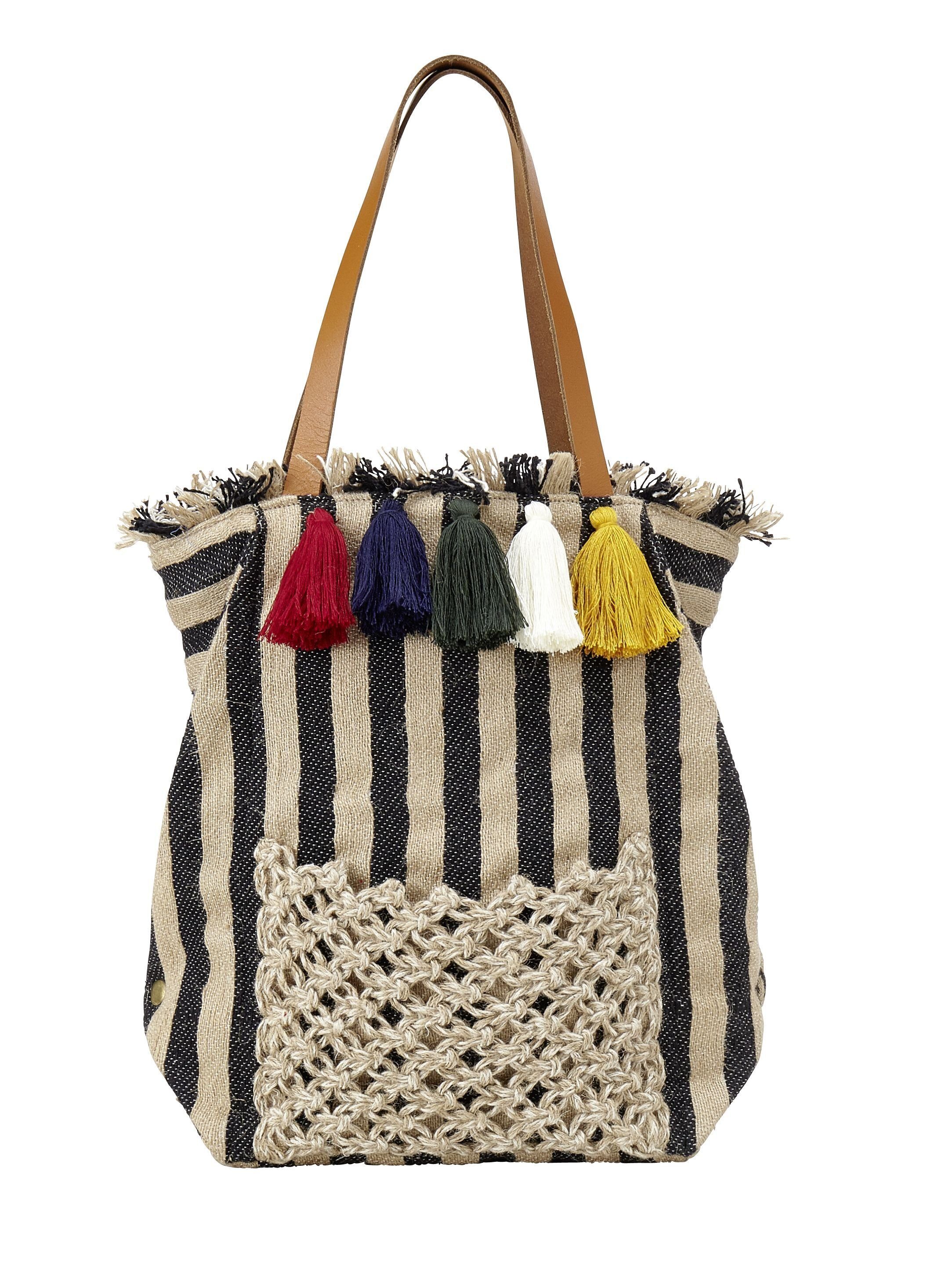 Shopper LEILA