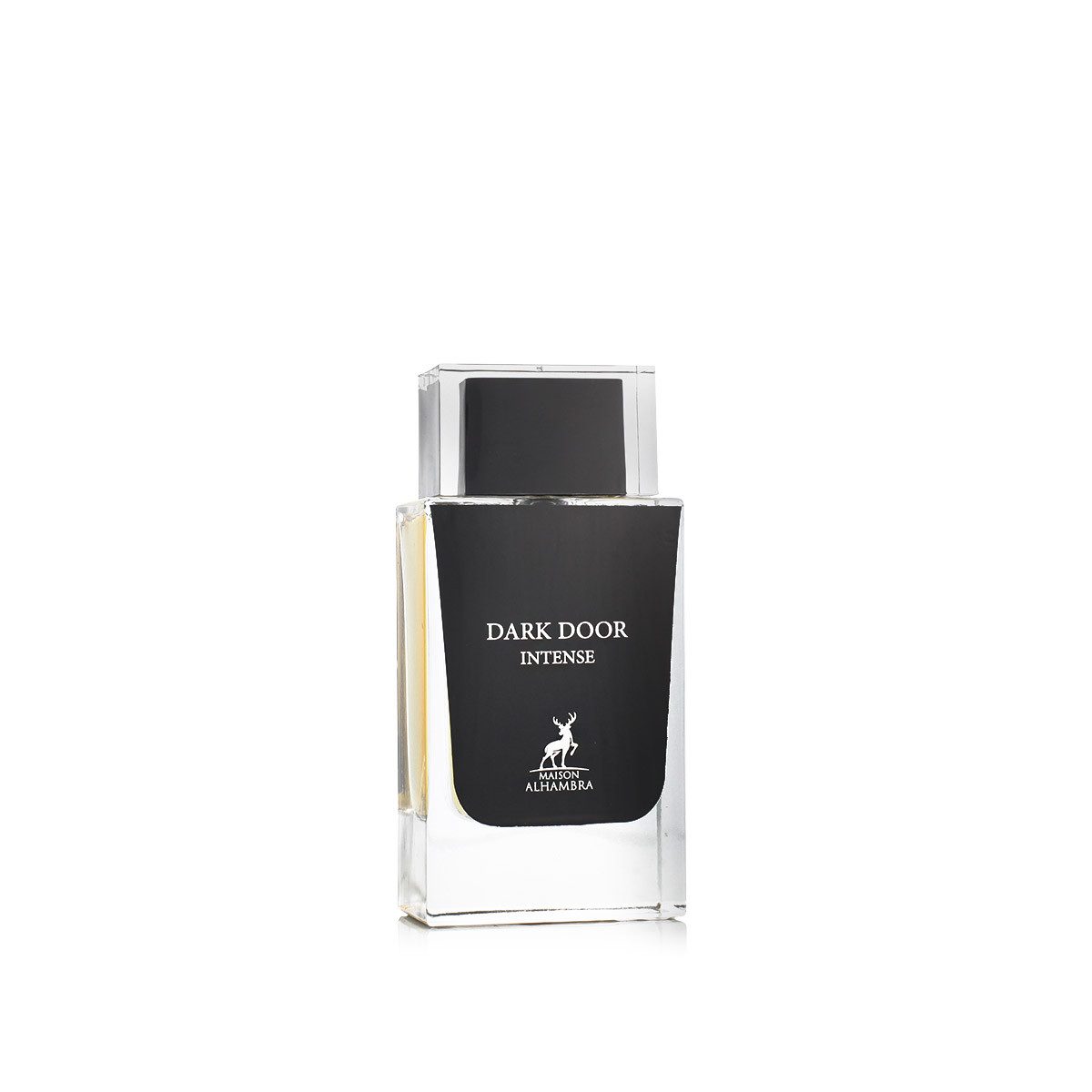 Eau de Parfum Dark Door Intense