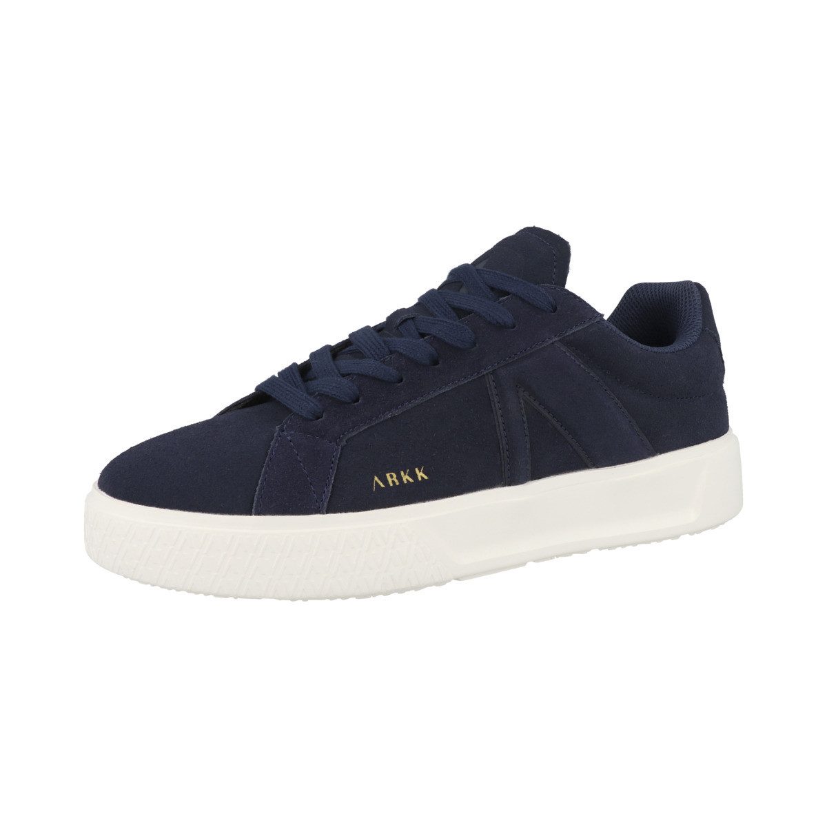 ARKK Copenhagen Essence Herren Sneaker Turnschuhe, Sportschuhe, Freizeitschuhe, Halbschuhe, Schnürschuhe
