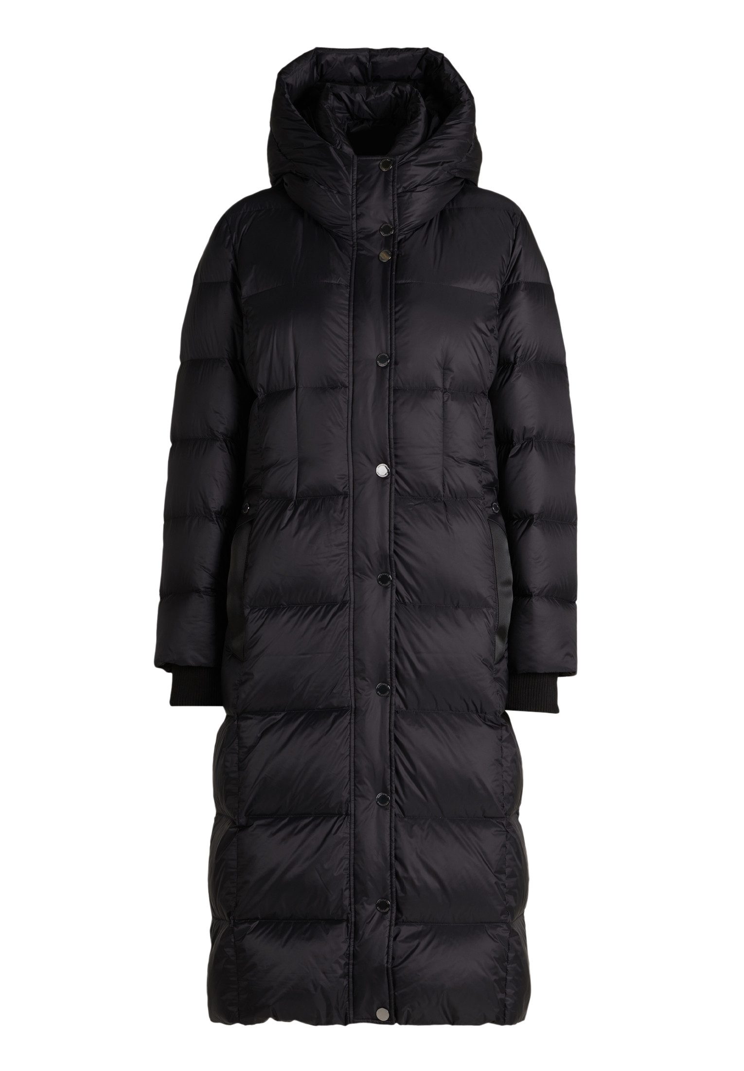 Betty Barclay Bomberjacke Jacke Daune