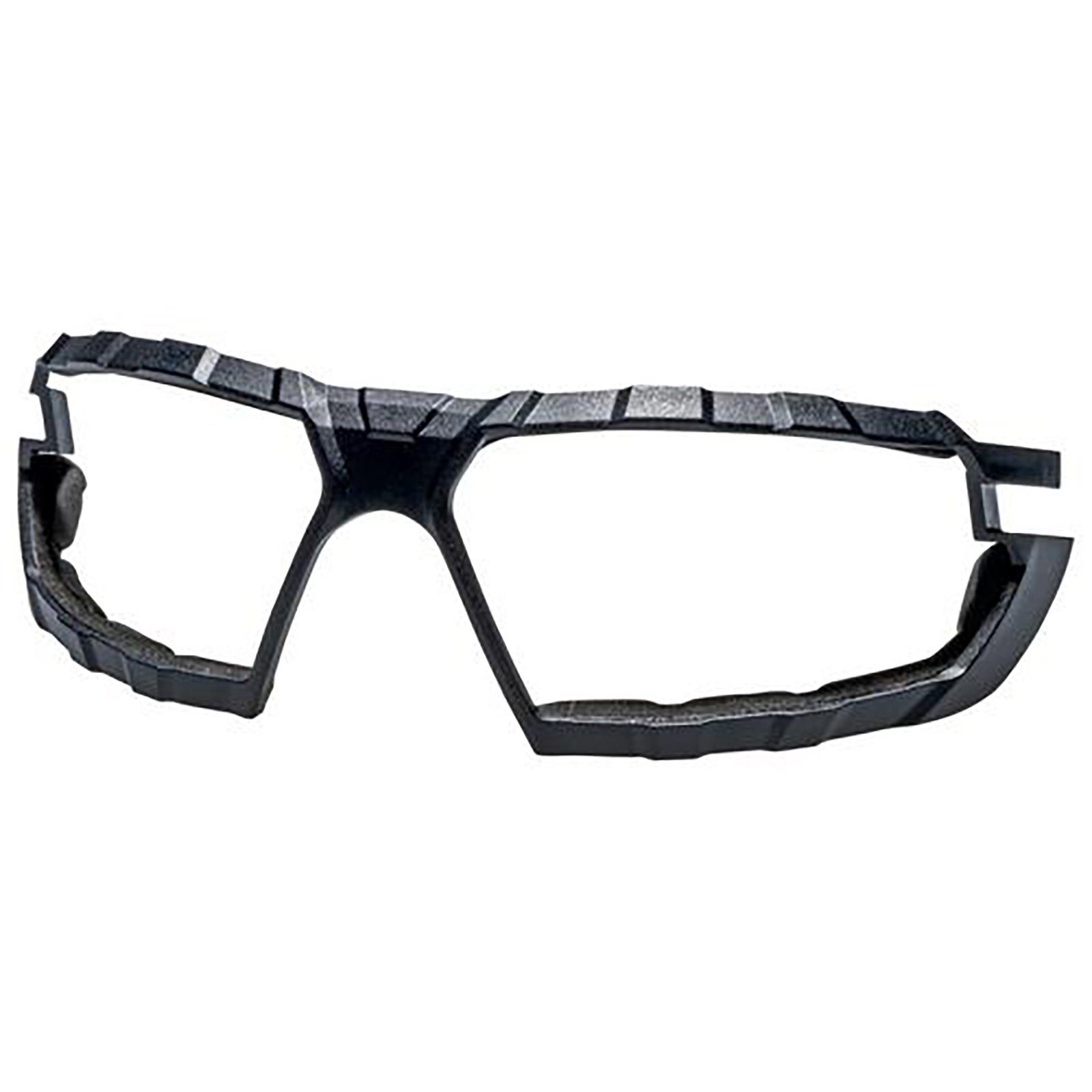 Uvex Arbeitsschutzbrille Zusatzrahmen 9199001