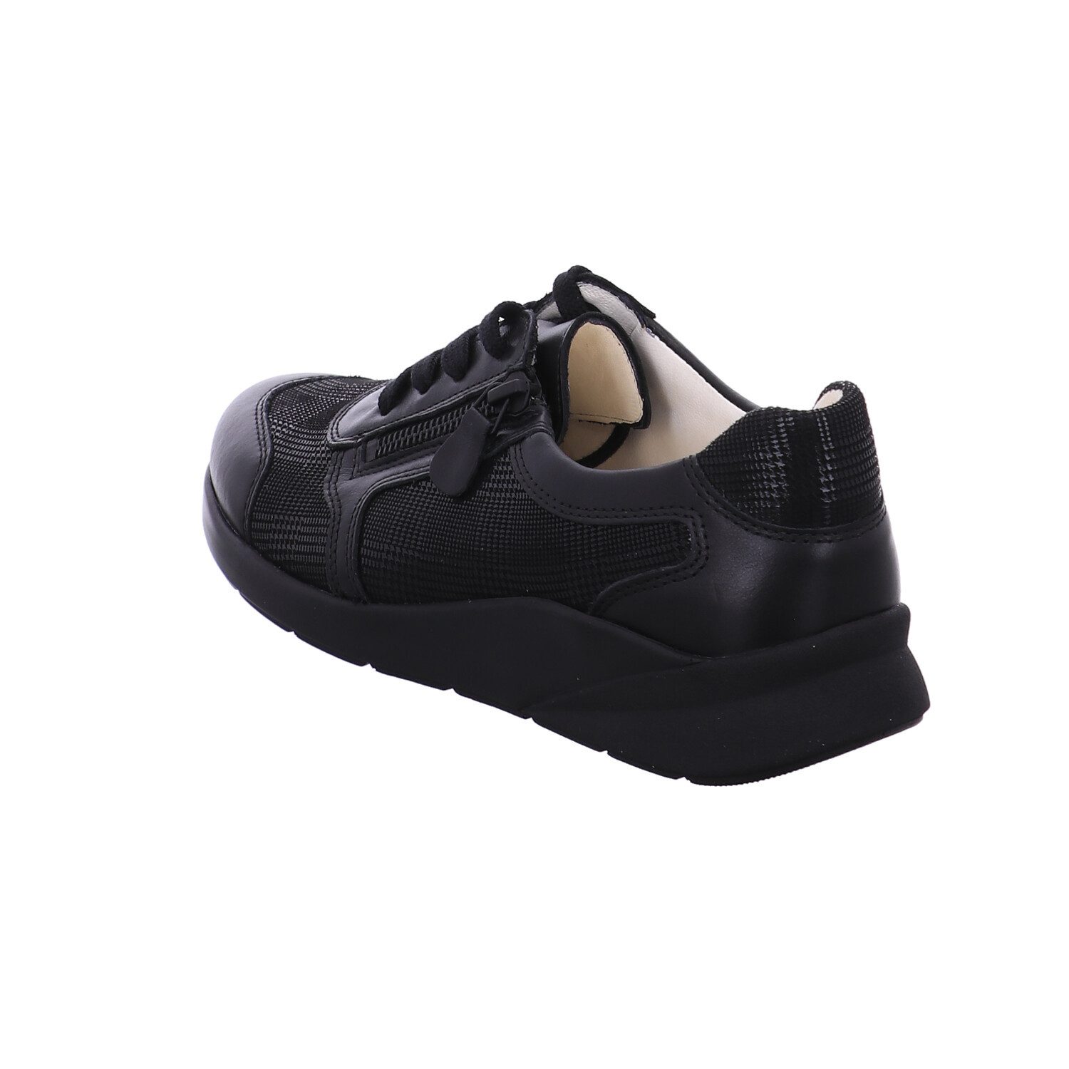 Dietz Schnürschuh