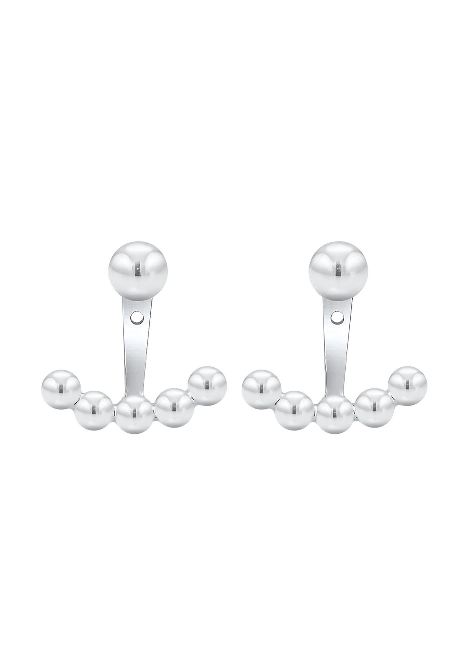 Elli Paar Ohrhänger Stecker Ear Jackets günstig online kaufen