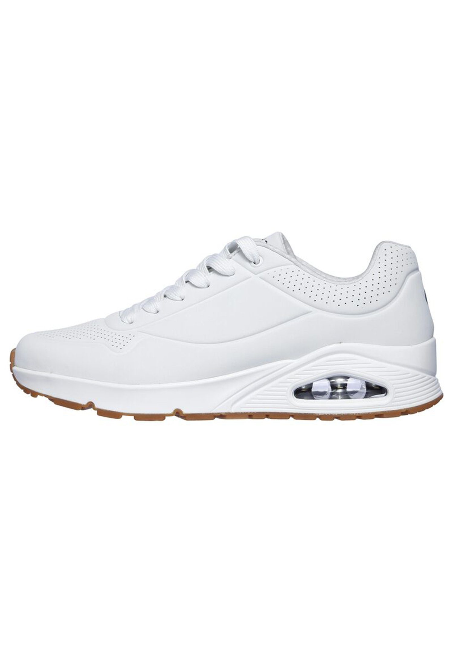 Skechers UNO STAND ON AIR Sneaker günstig online kaufen
