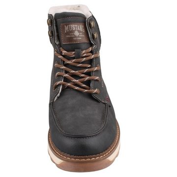 Mustang Shoes 4193601/20 Stiefel