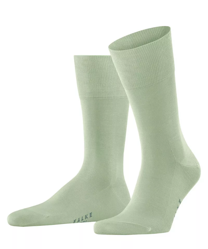 Falke Businesssocken