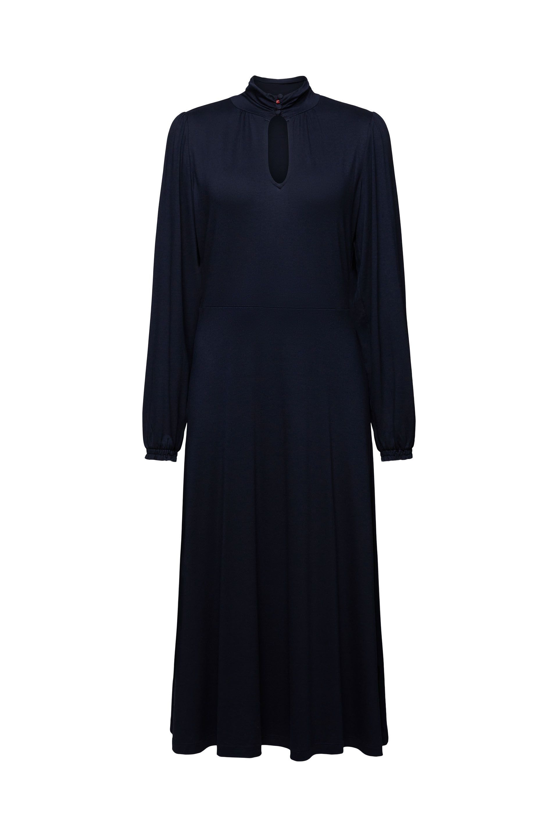 Esprit Maxikleid