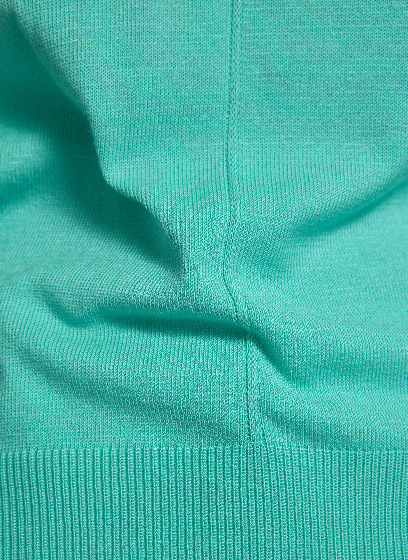Rabe Strickpullover Rabe Pullover mit lockerem günstig online kaufen
