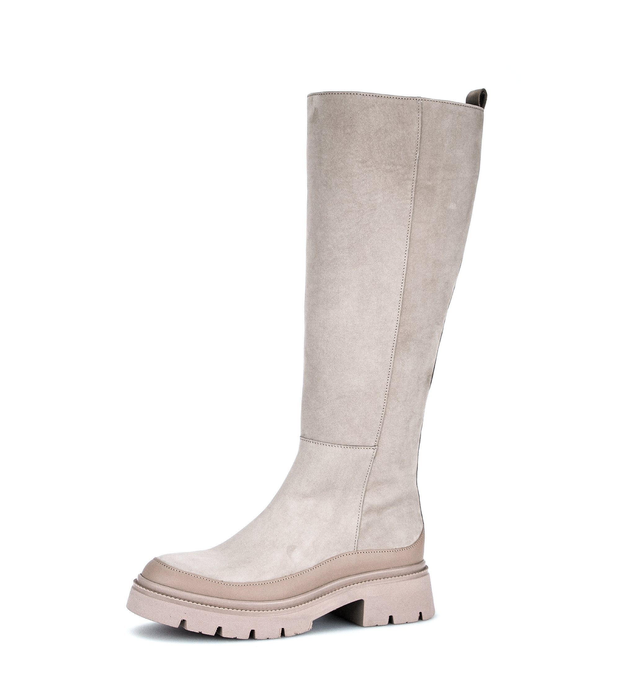 Gabor Stiefel günstig online kaufen
