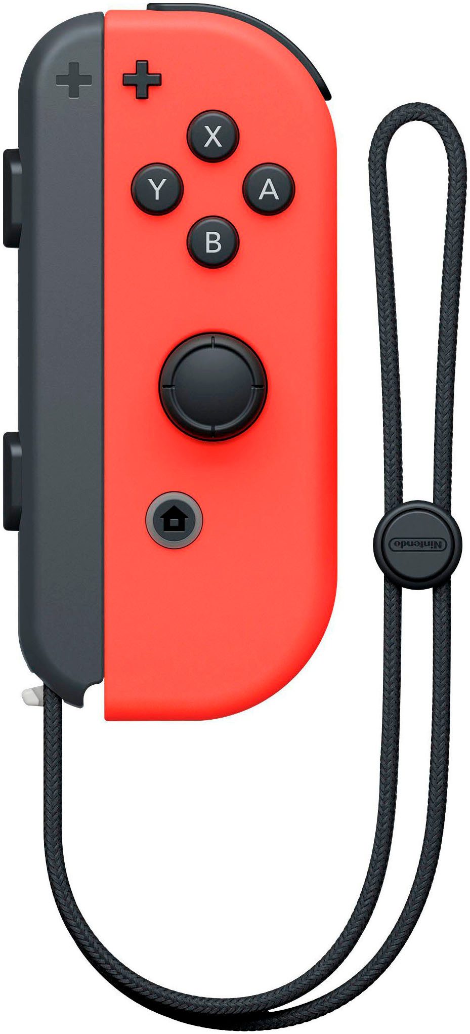 Nintendo Switch Joy-Con (R) Nintendo-Controller