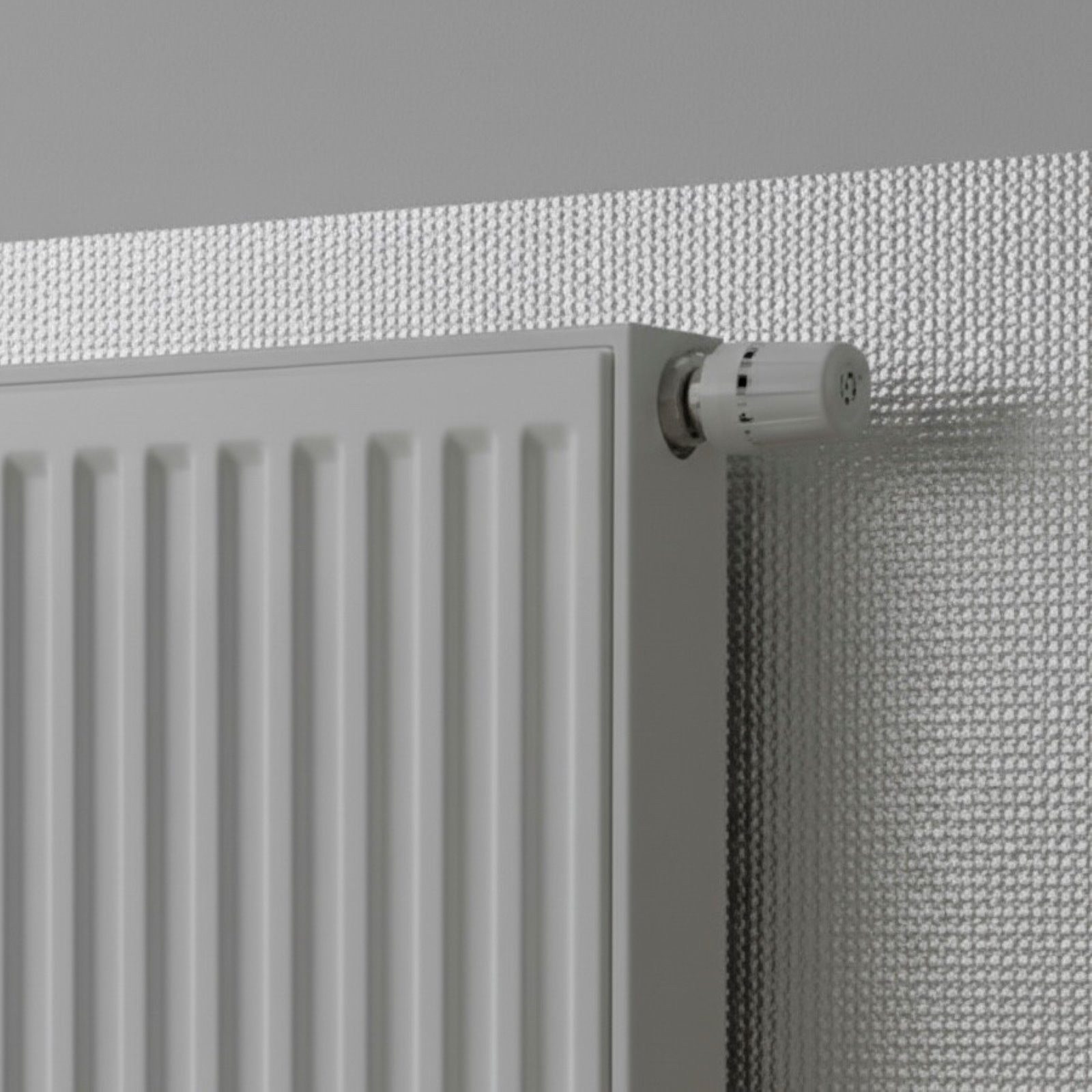 HAC24 Heizkörperreflexionsfolie Heizkörper Reflexionsfolie Heizung Isolierf günstig online kaufen