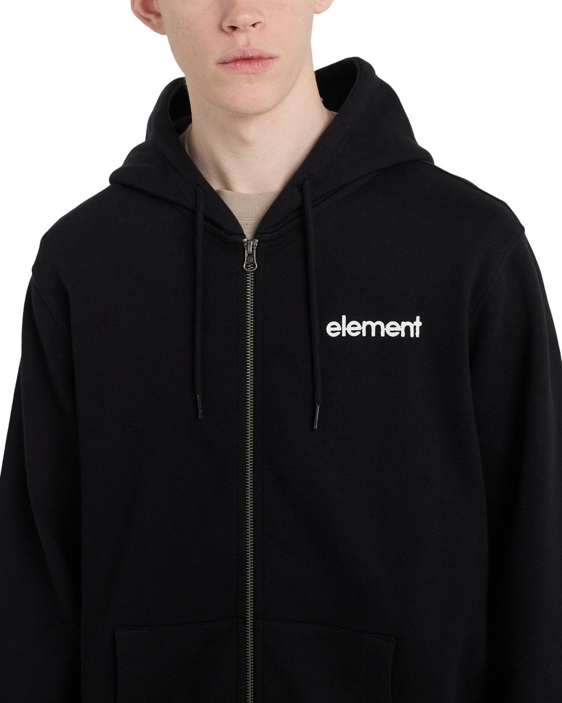 Element Hoodie Future Nature
