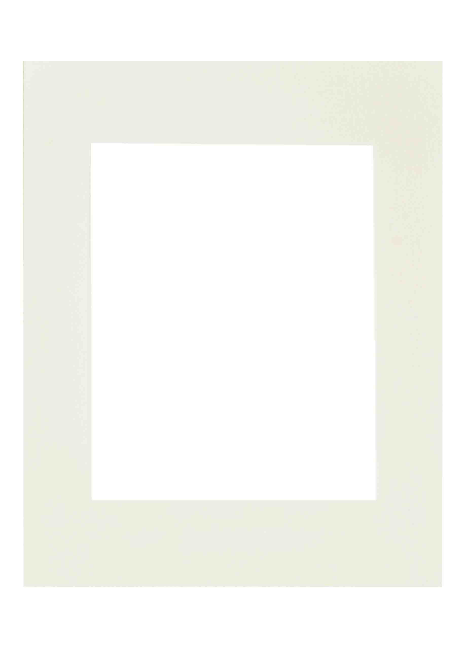 nielsen Bilderrahmen Passepartout Premium 2,6 mm, günstig online kaufen