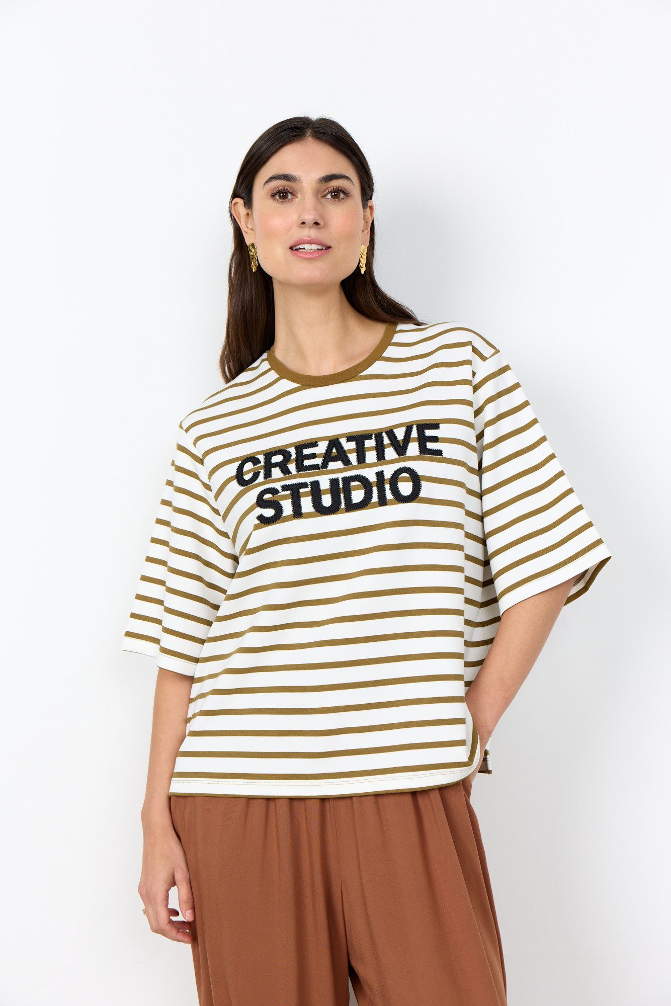 soyaconcept T-Shirt