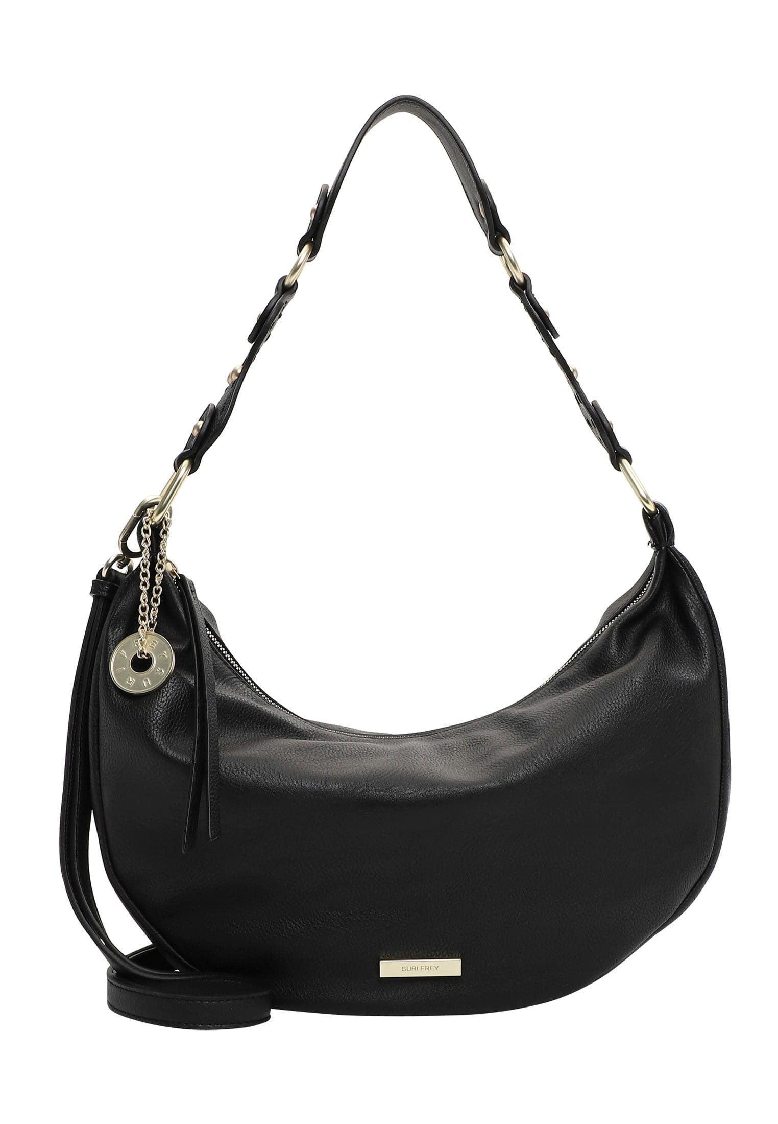 Beuteltasche SFY Betzy