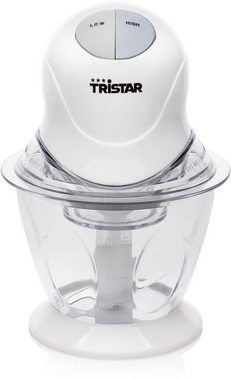Tristar Zerkleinerer BL-4009, 300 W