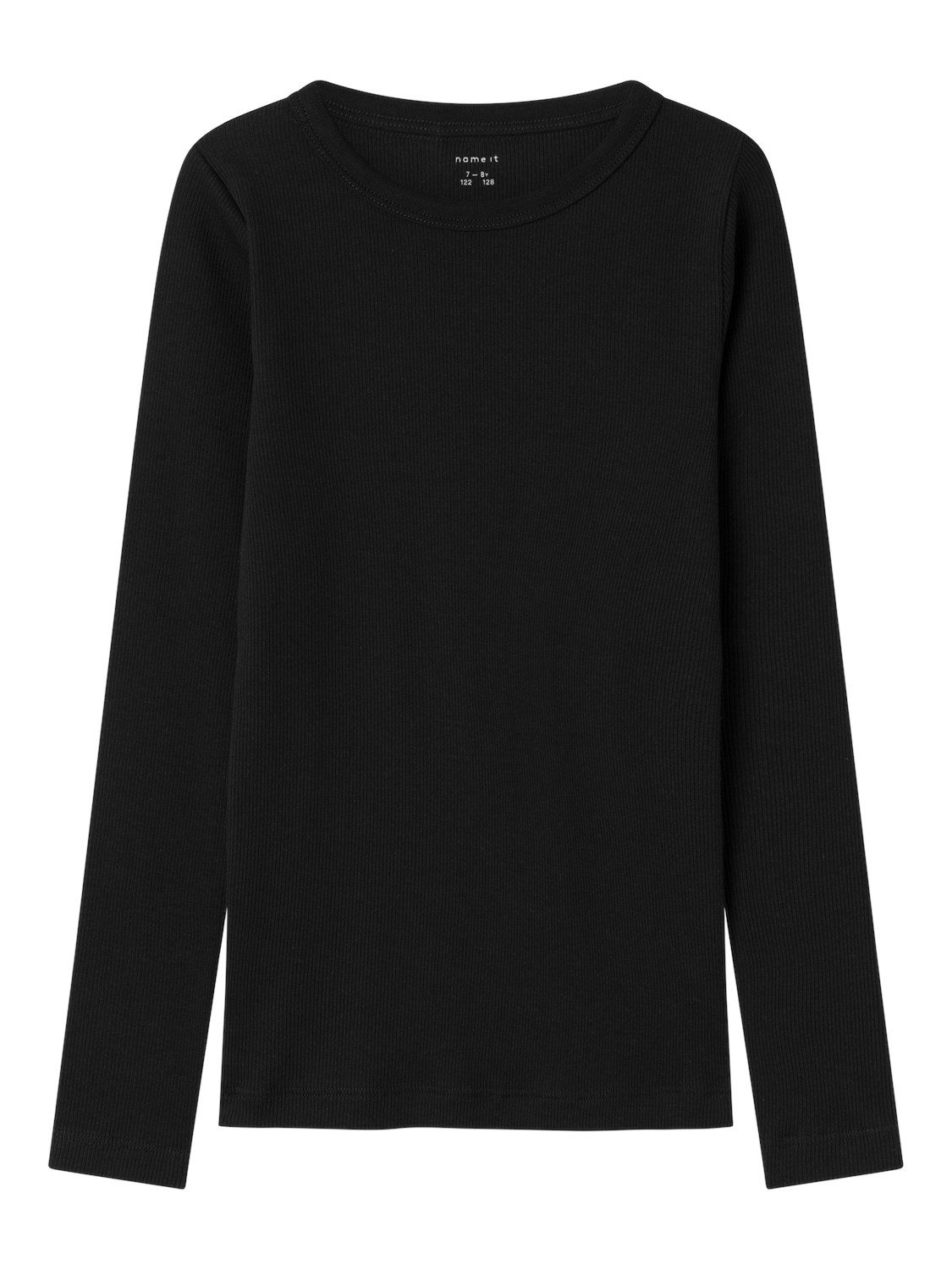 Name It Langarmshirt NKFNAKAL LS TOP günstig online kaufen