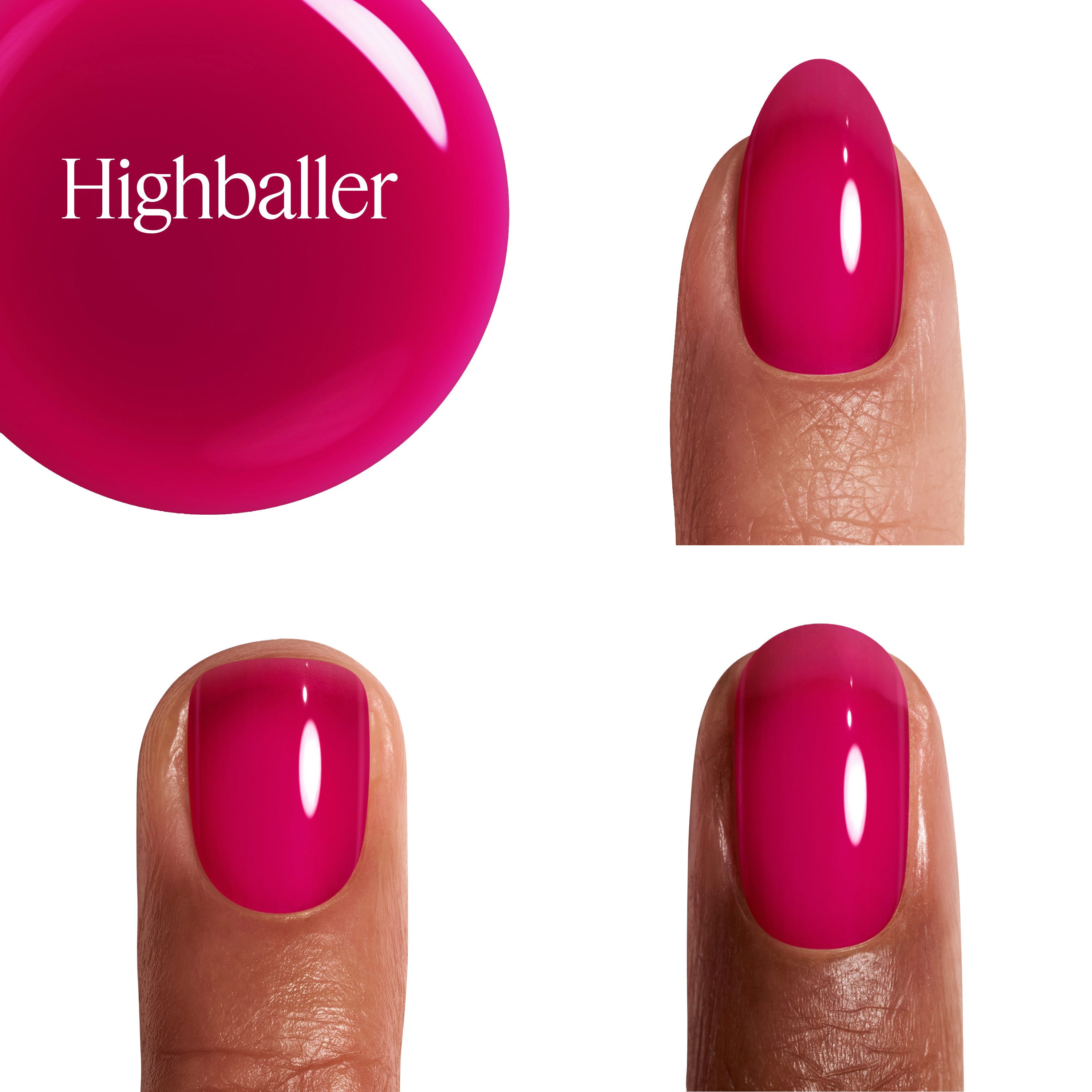 essie Nagellack Essie Nagellack