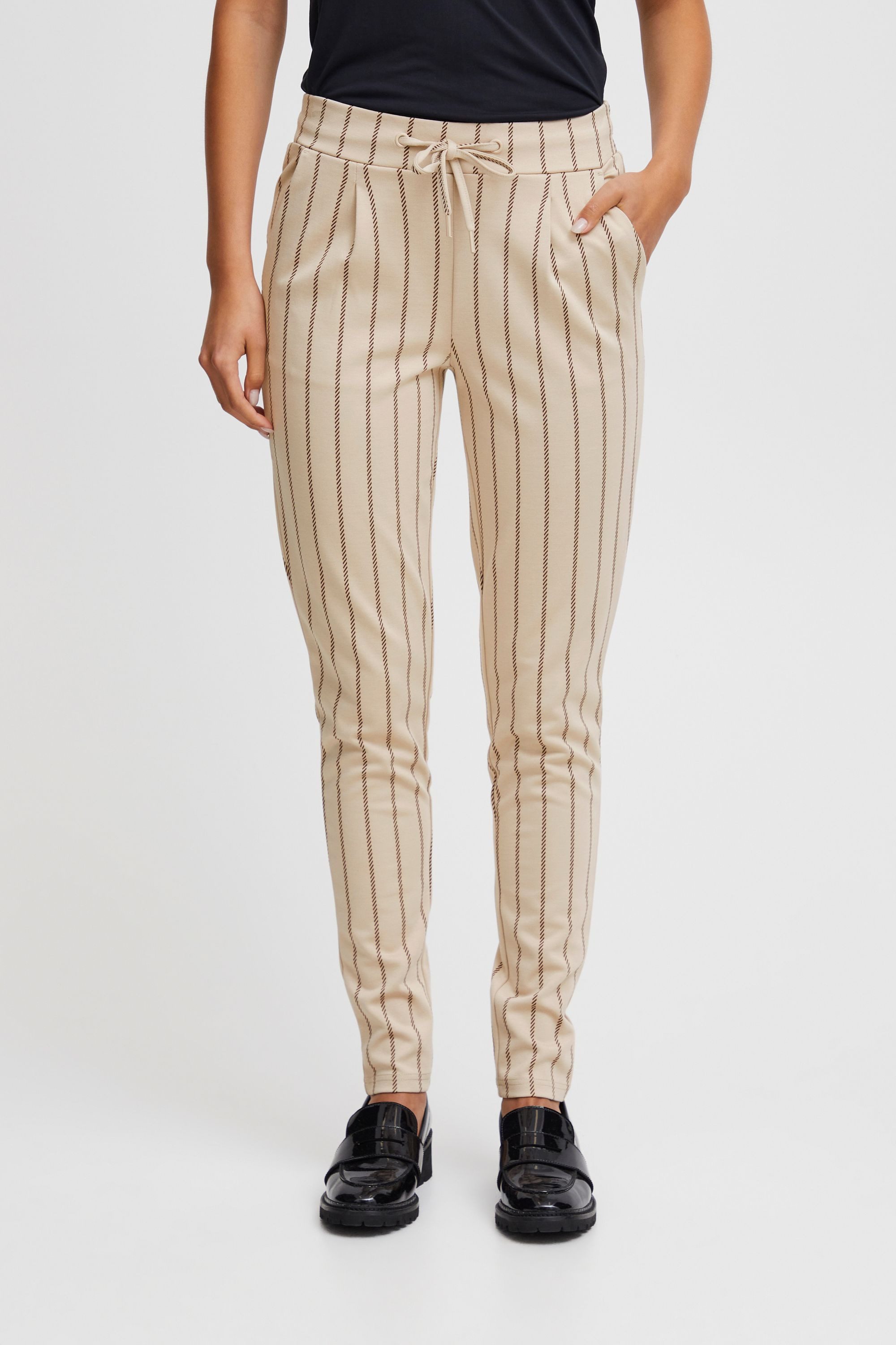 Ichi Stoffhose IHRUTI PA7 - 20114586 günstig online kaufen