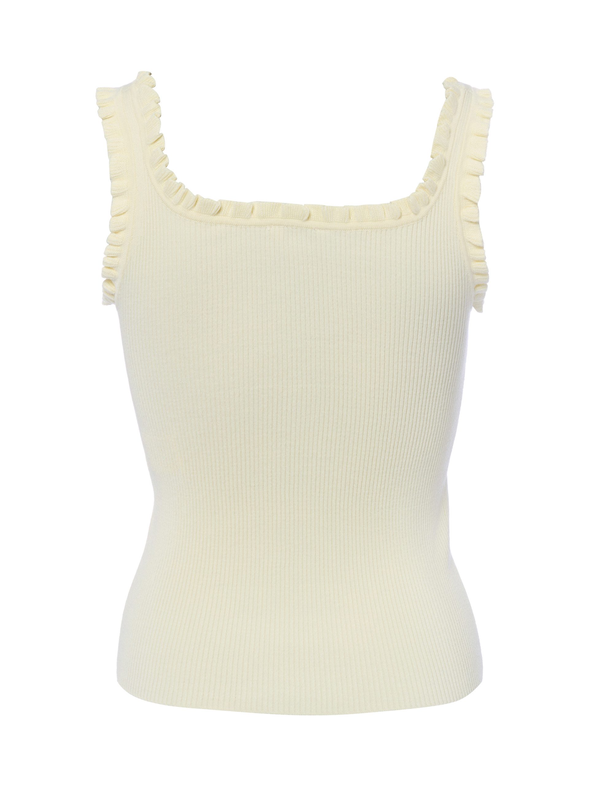 MbyM Print-Shirt Elinne-M