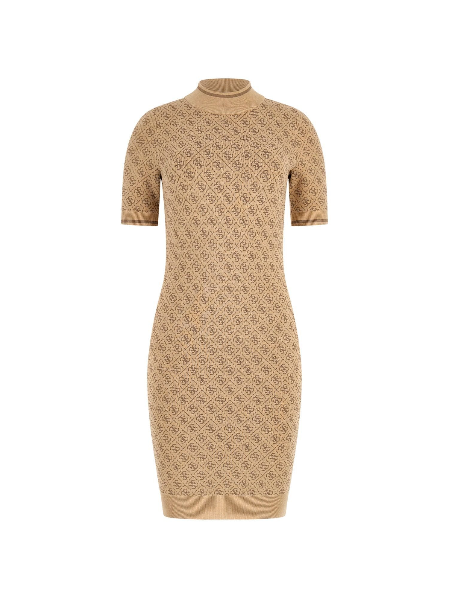 Guess Minikleid günstig online kaufen
