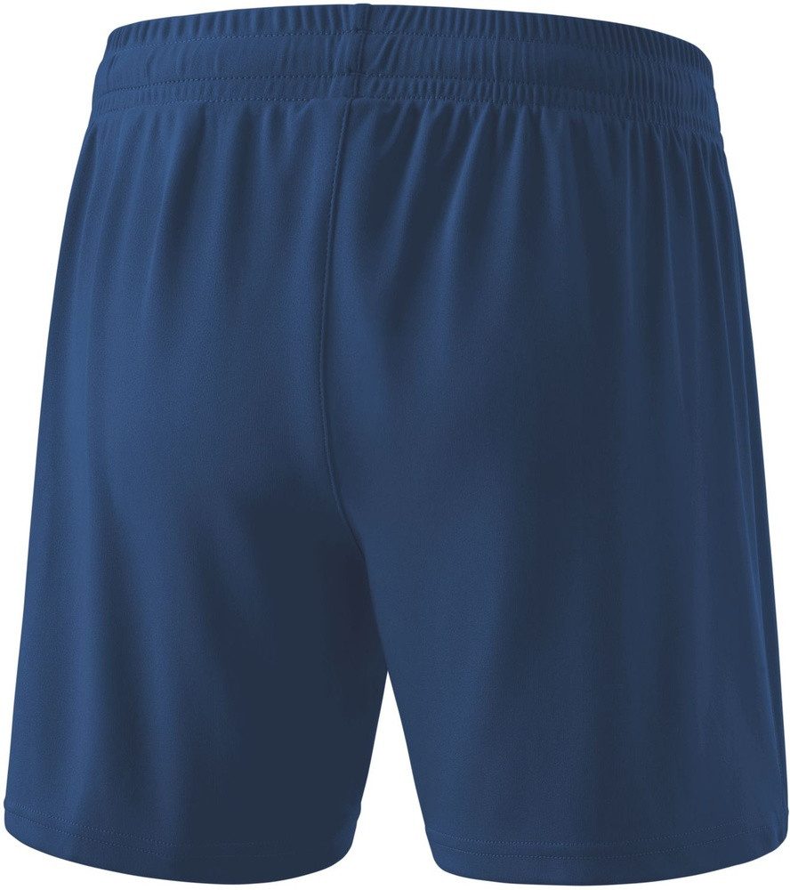 Erima Trainingsshorts Rio 2.0 Shorts günstig online kaufen