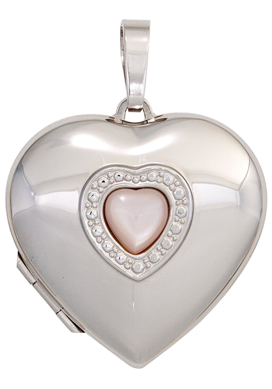 JOBO Medallionanhänger Anhänger Medail... JOBO Medallionanhänger Anhänger Medail...