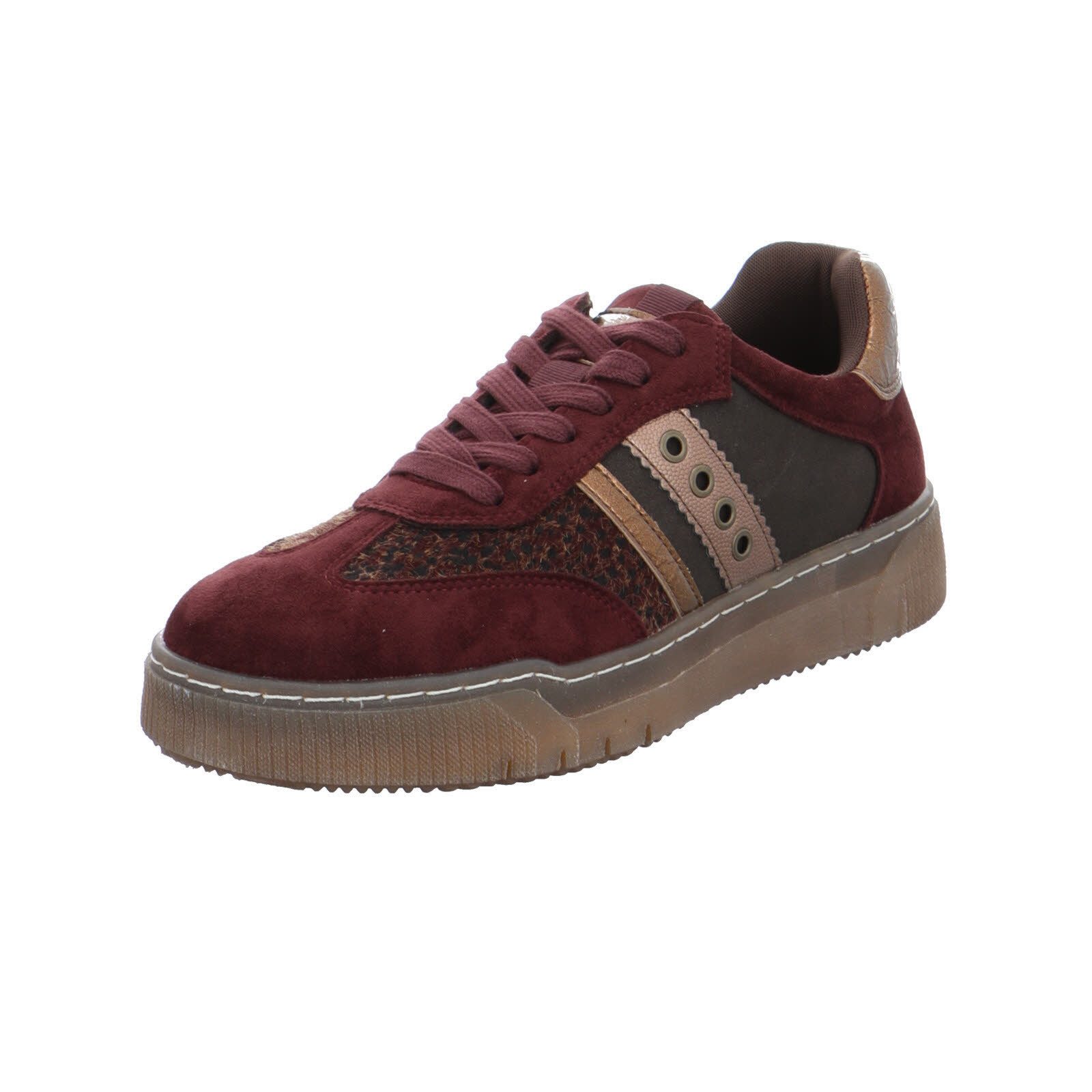 Boxx 61G1132-V1935B-BO Sneaker