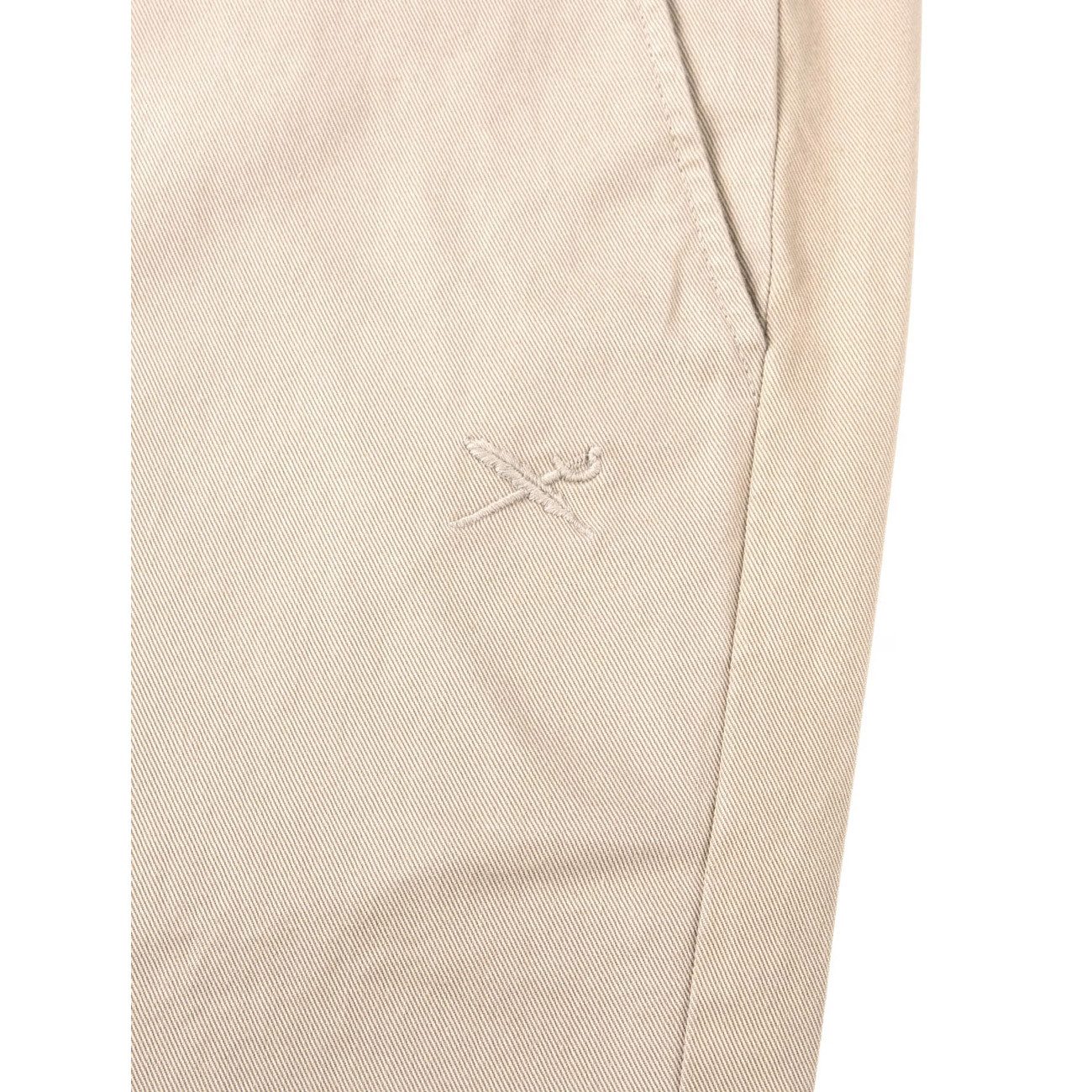 iriedaily Shorts Bar 247 Eco Short Bar 247 Eco Short