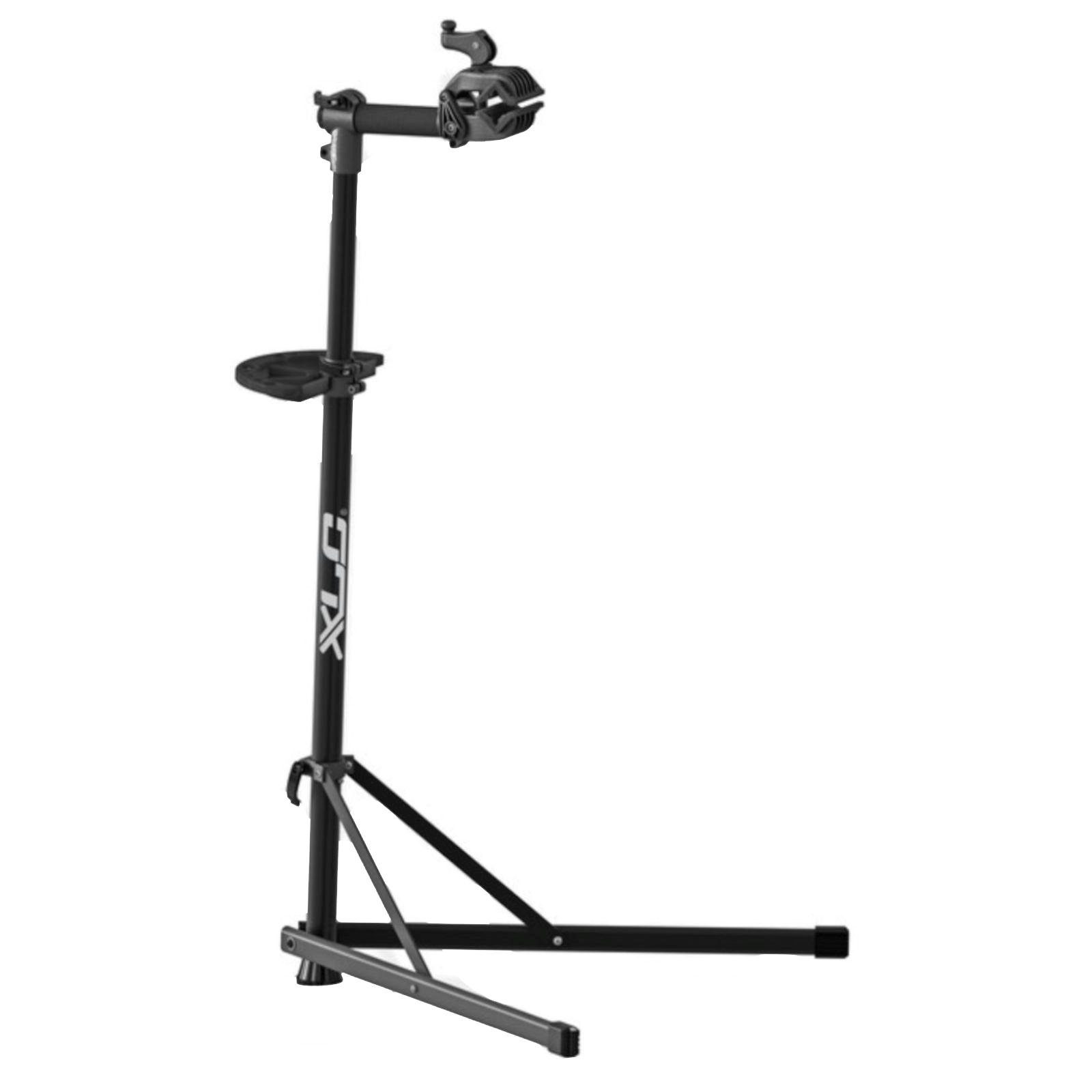 XLC Fahrrad-Montageständer