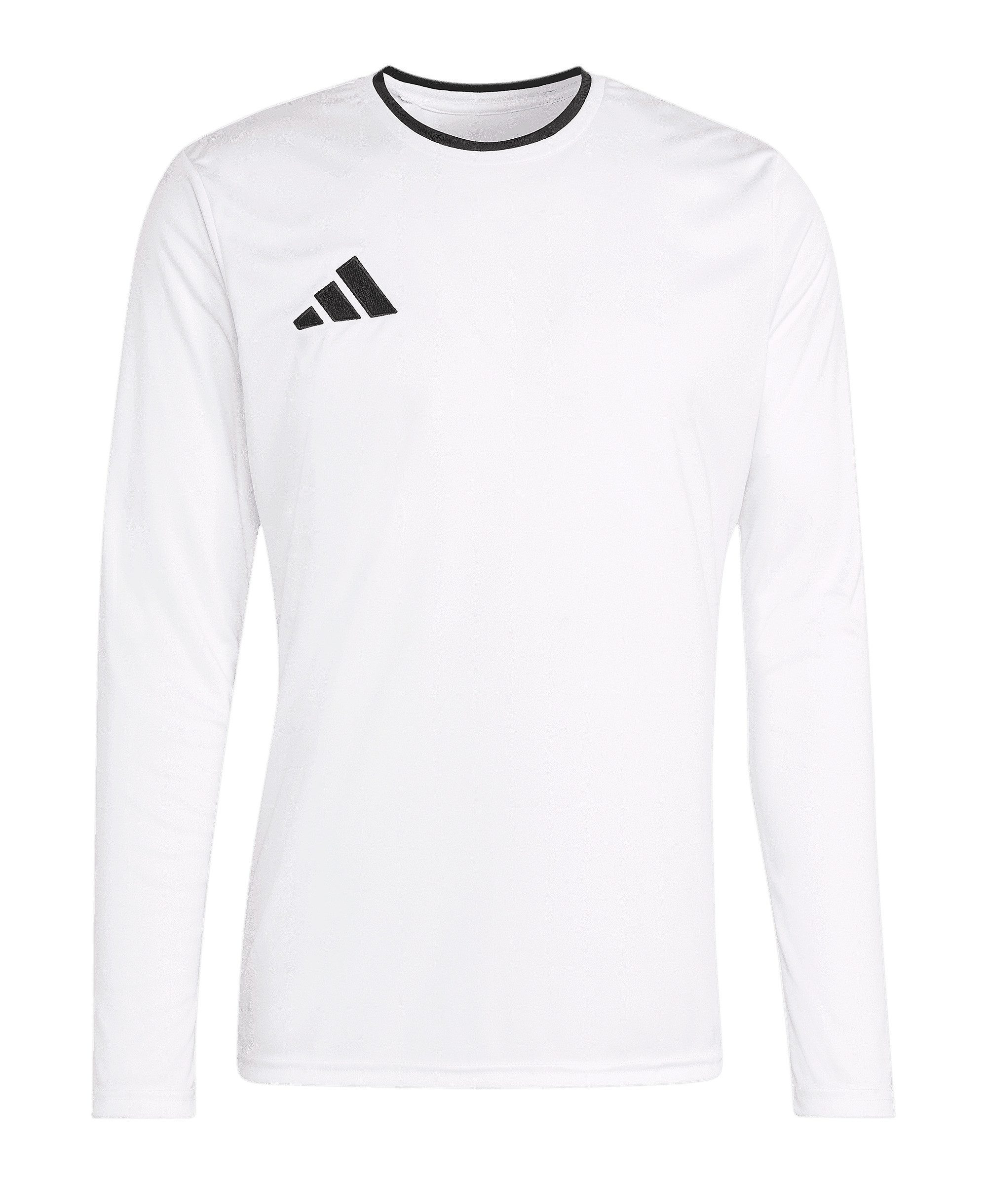 adidas Performance Fußballtrikot adidas Performance Entrada 26 Trikot Langa günstig online kaufen
