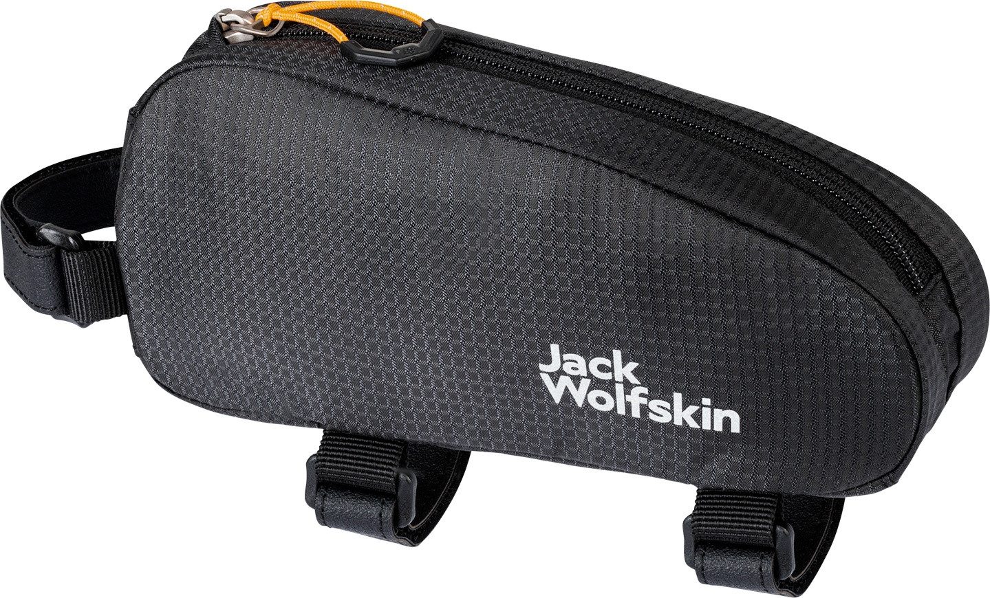 Jack Wolfskin Rahmentasche MOROBBIA TUBE BAG